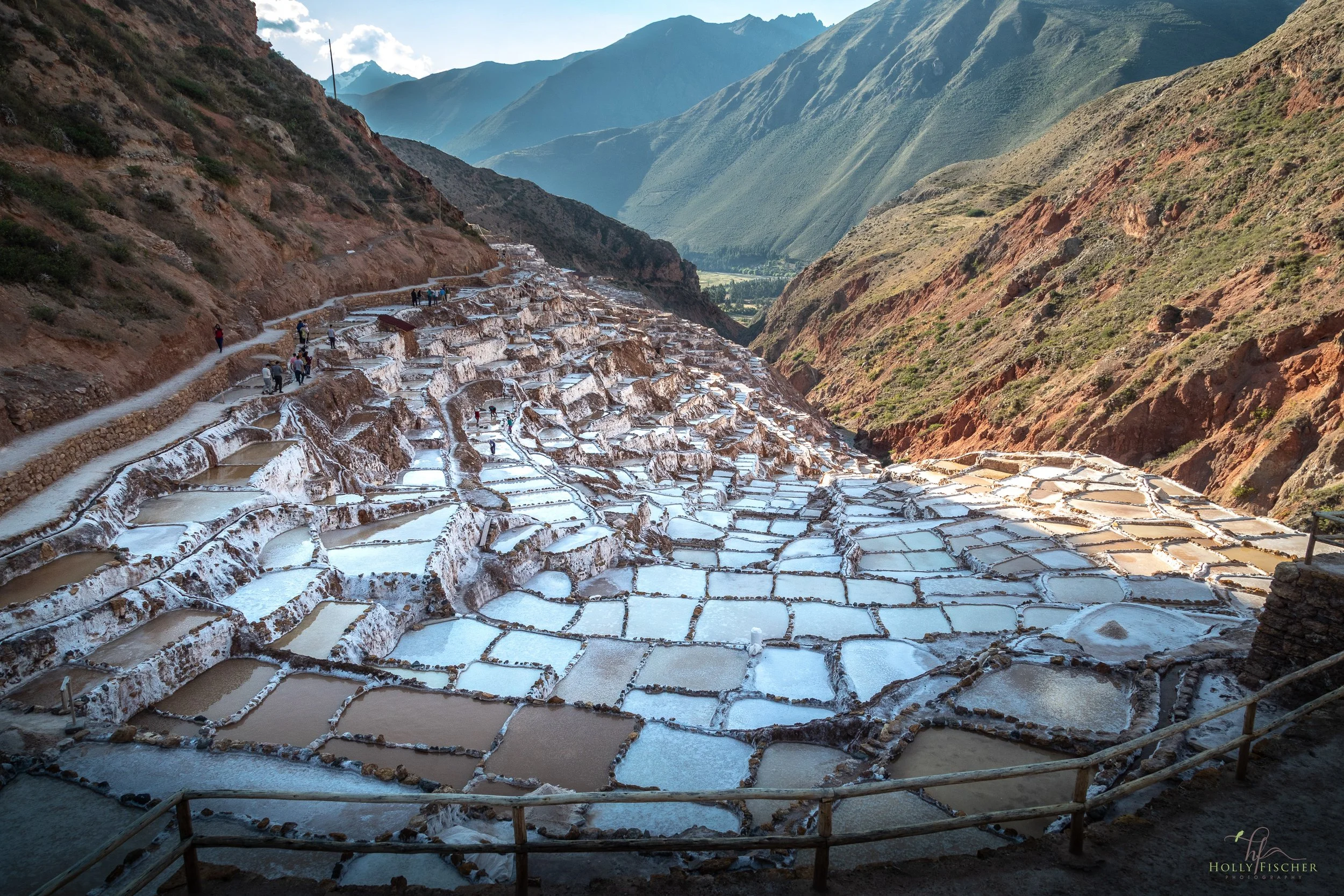 Peru