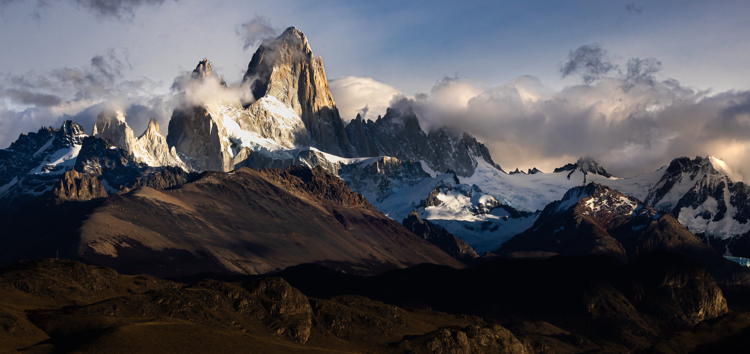 167A5603-Enhanced-NR-2.jpg