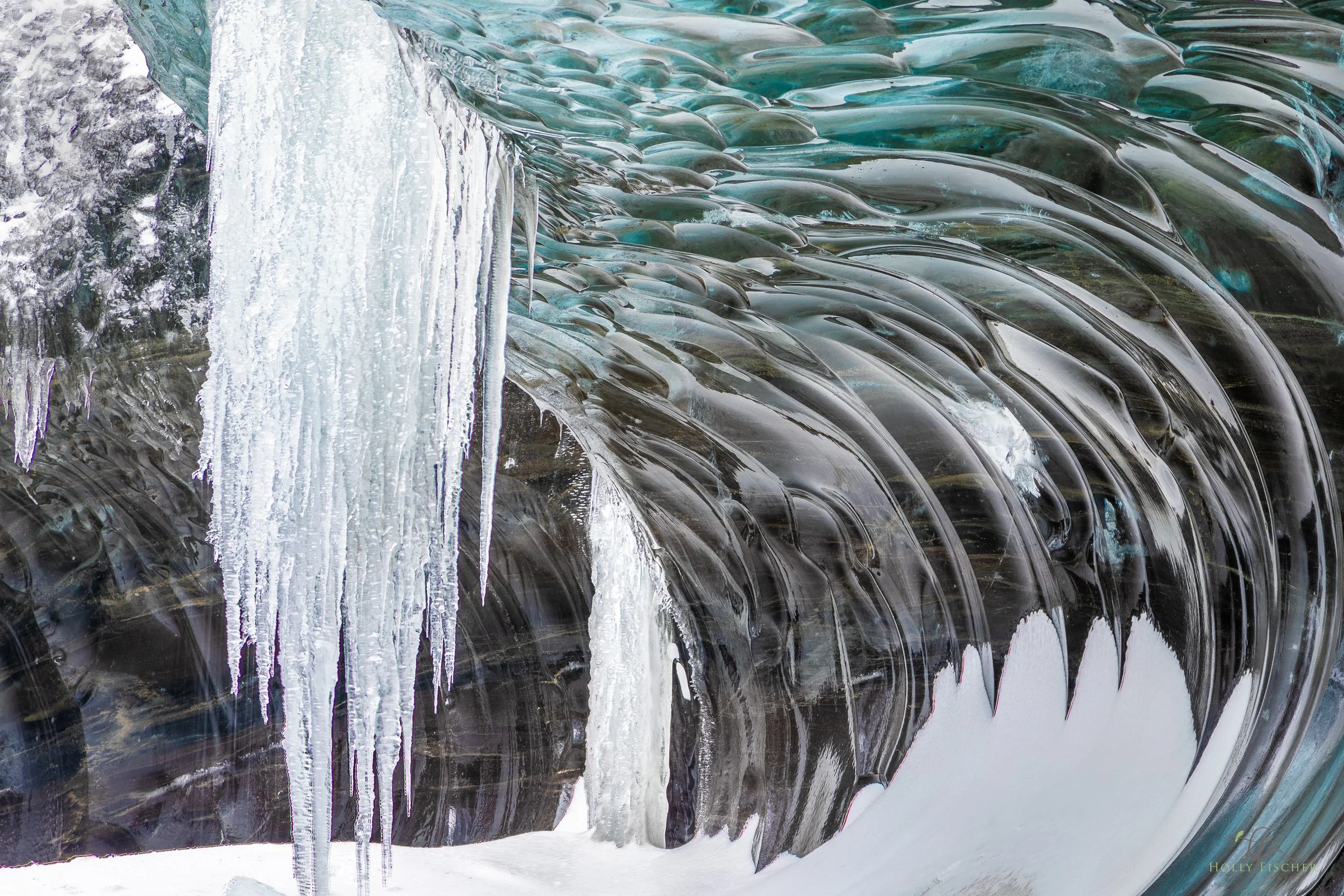 Iceland