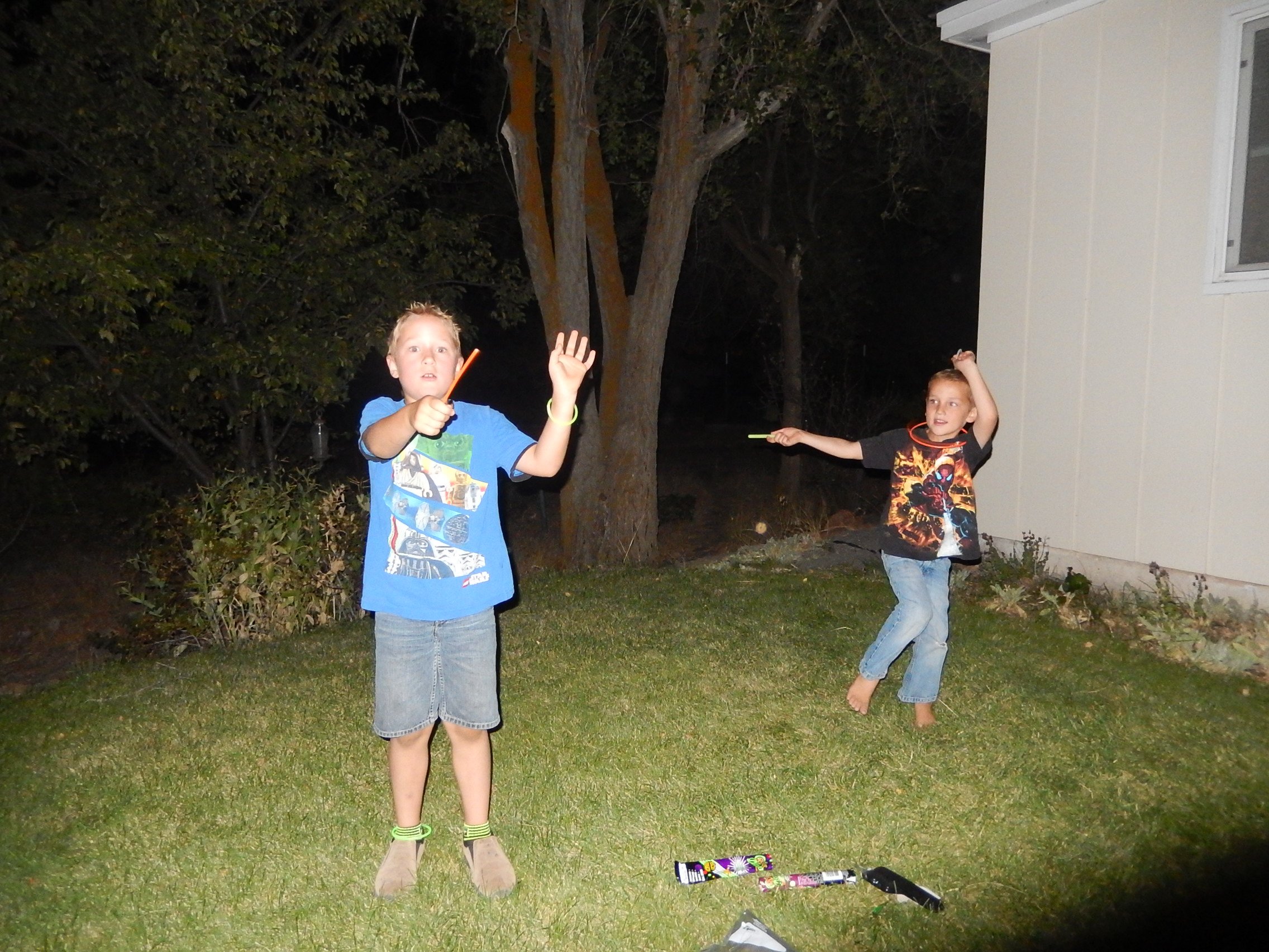 DSCN1171.jpg