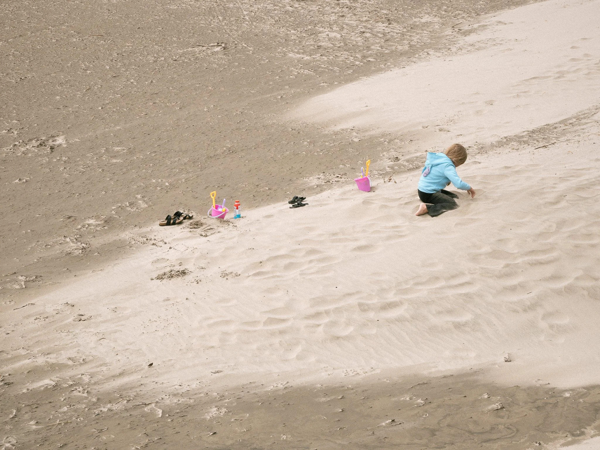 _1160480.jpg