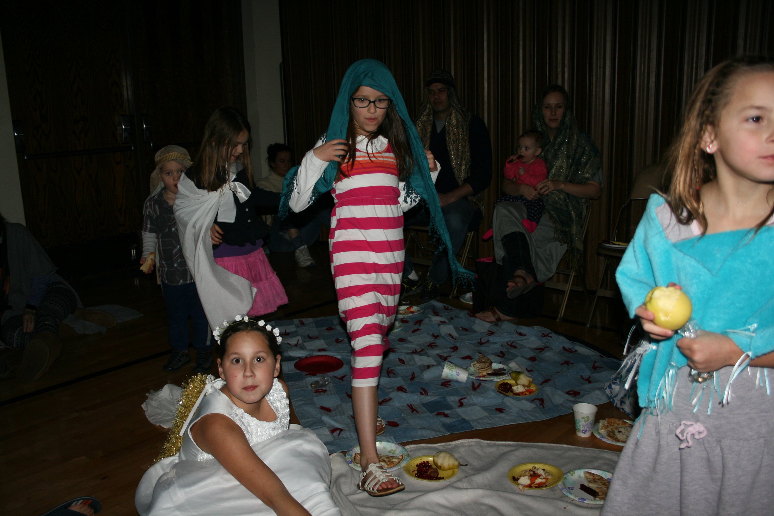 IMG_4479.jpg