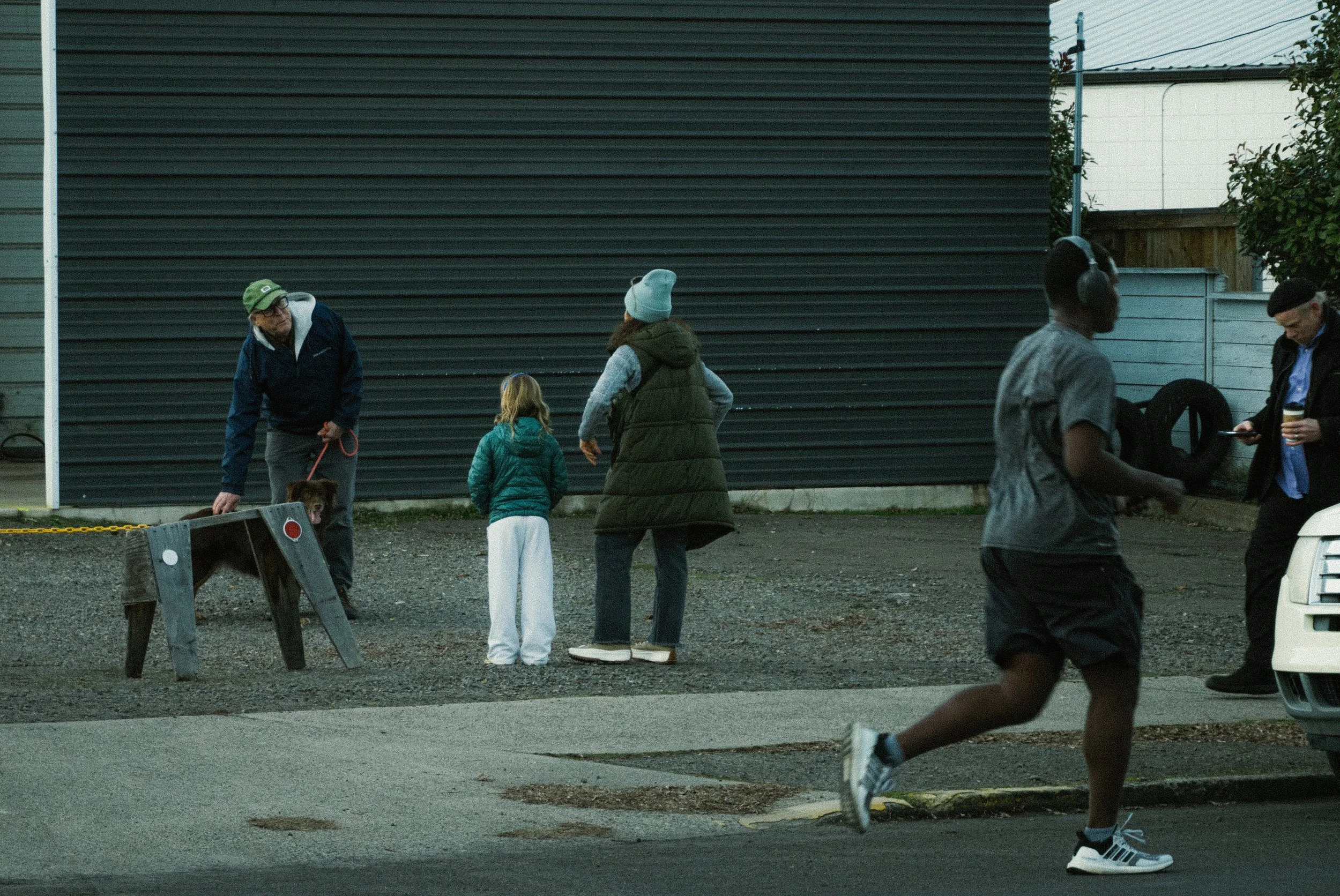 _1114151.jpg