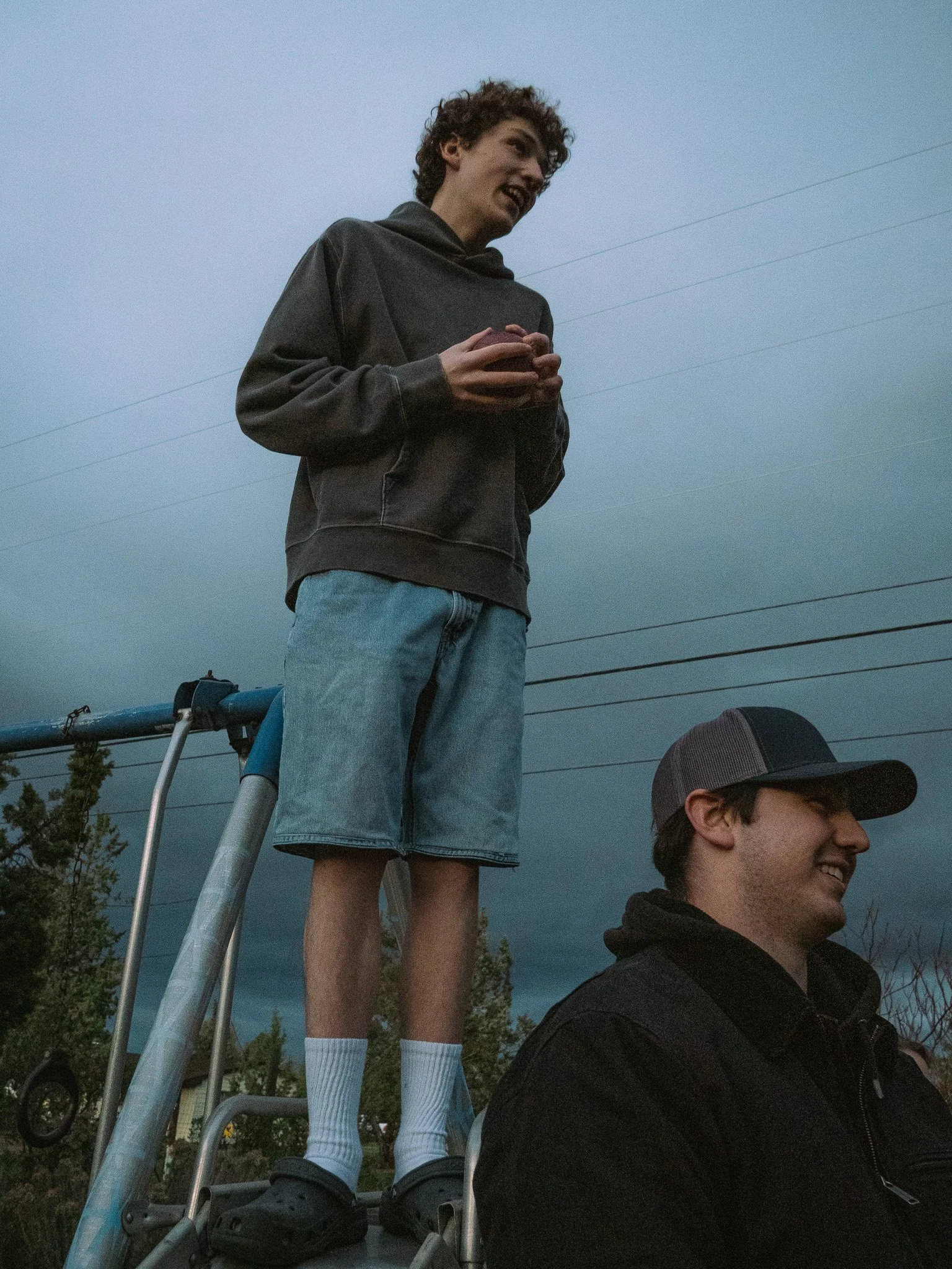 _1207722.jpg