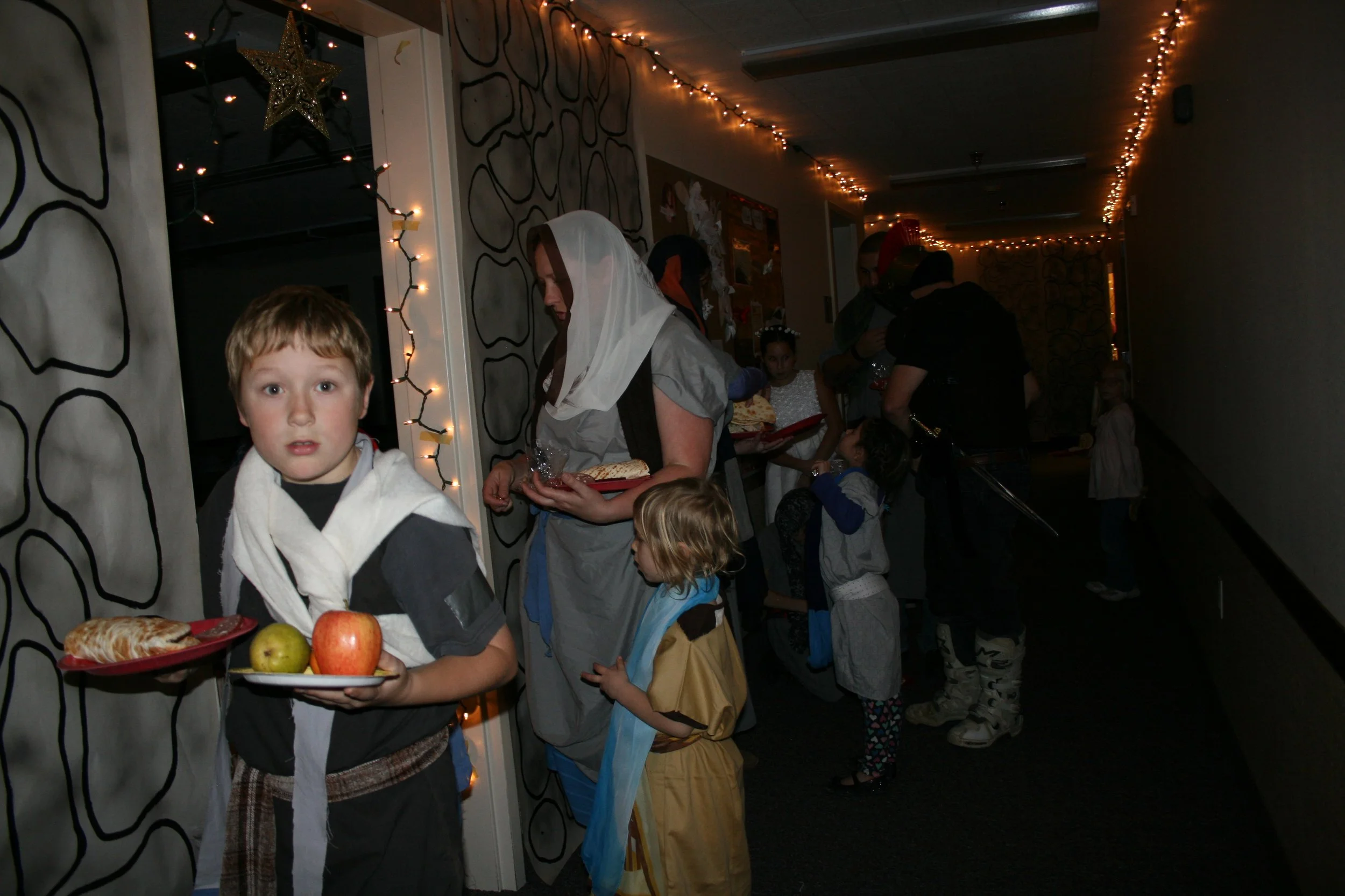 IMG_4468.jpg