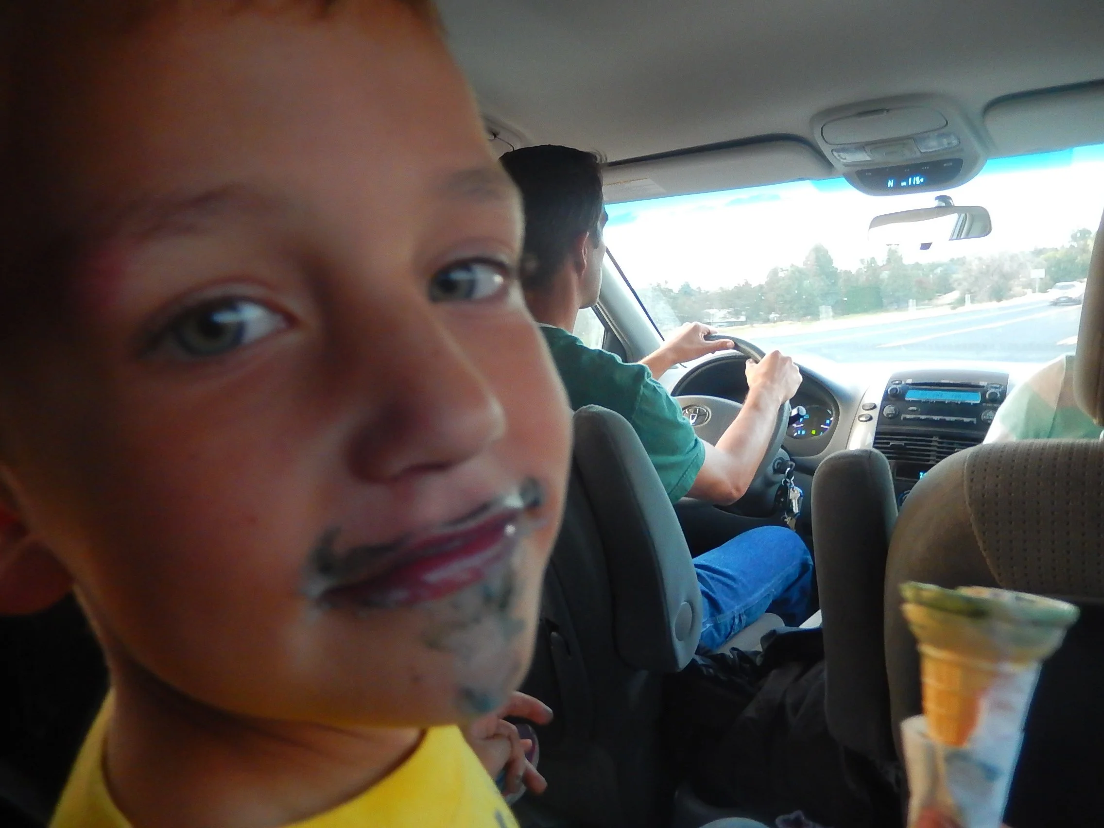 DSCN4617.jpg