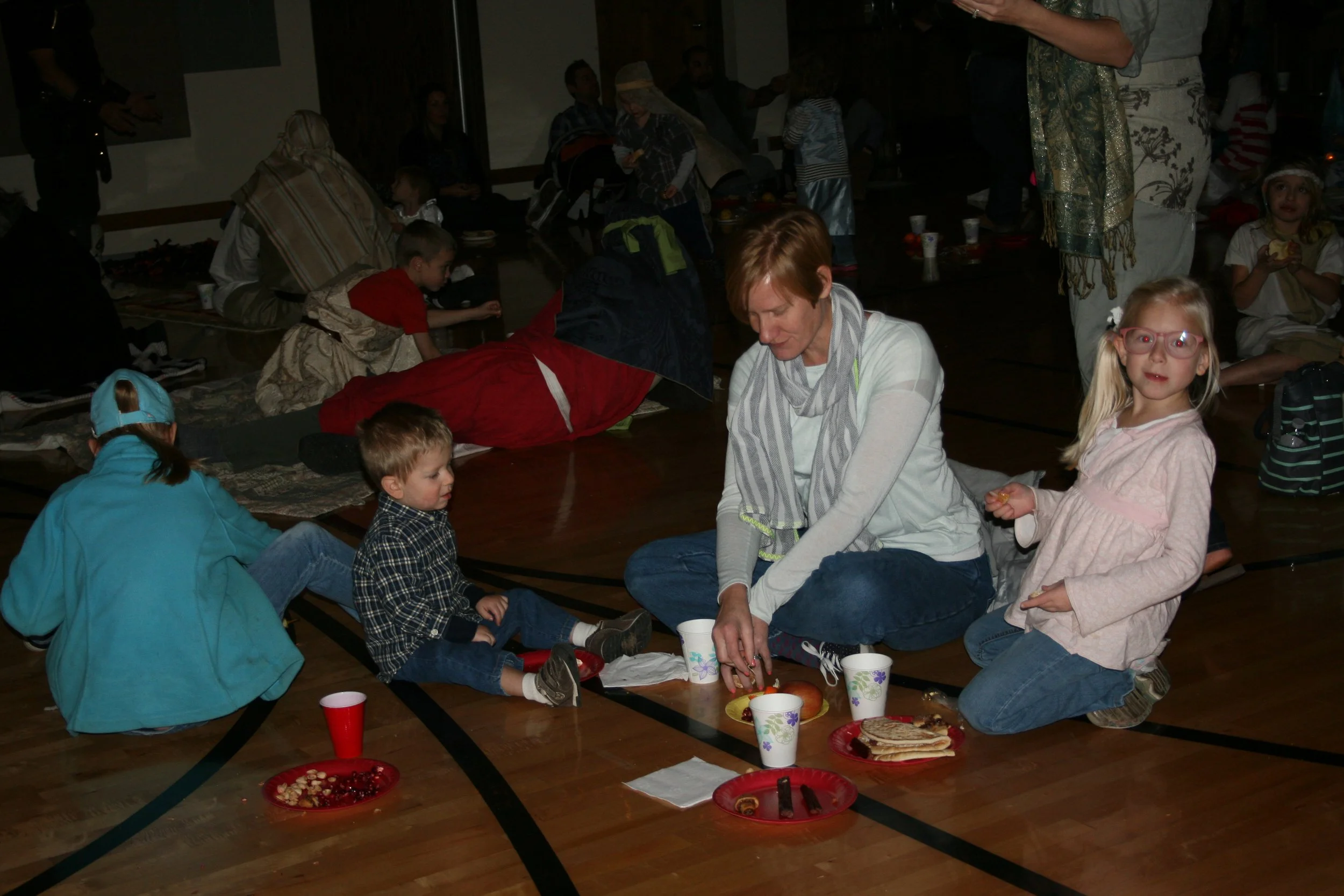 IMG_4473.jpg