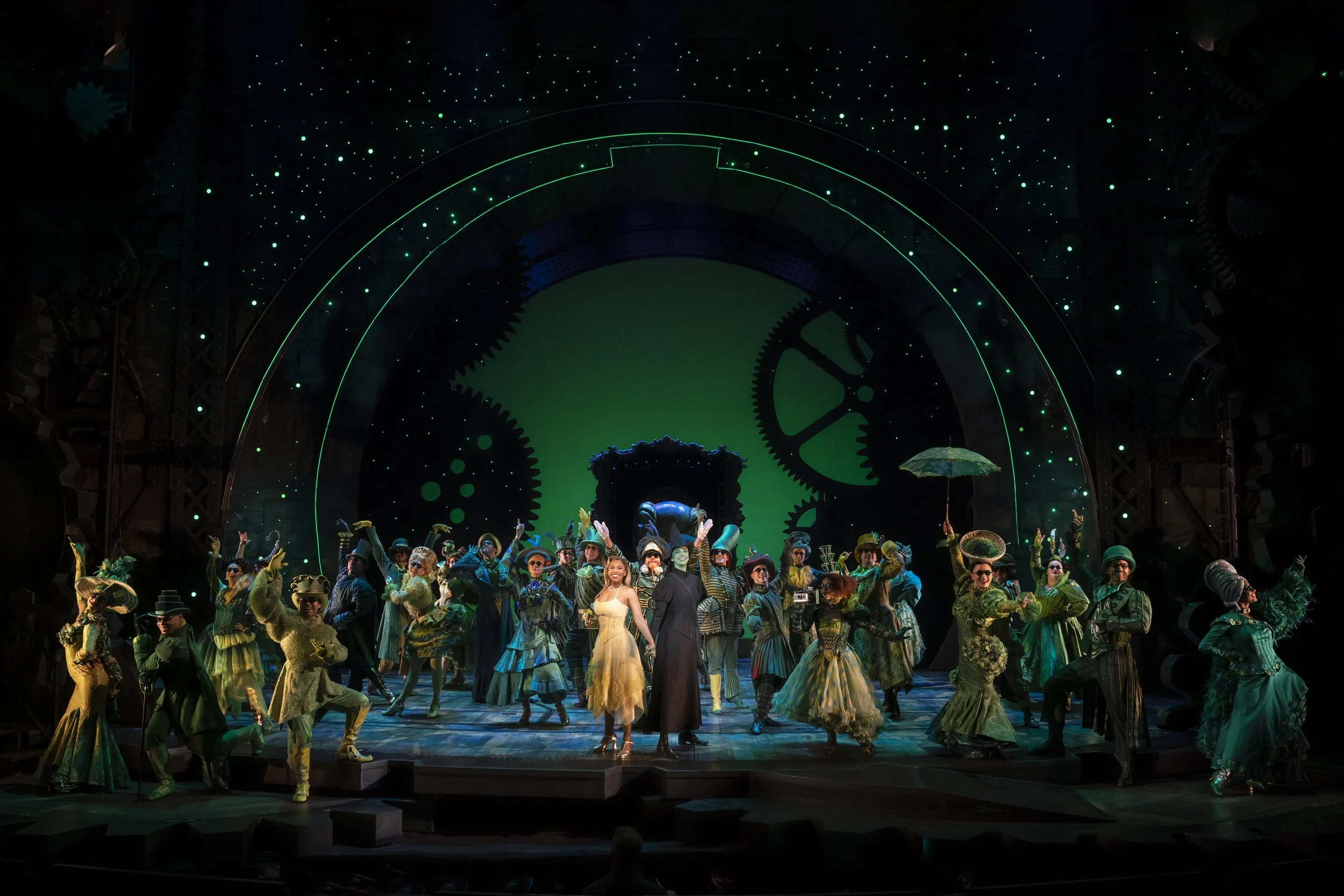 0264_The Company of WICKED. Photo by Joan Marcus 2022..jpg