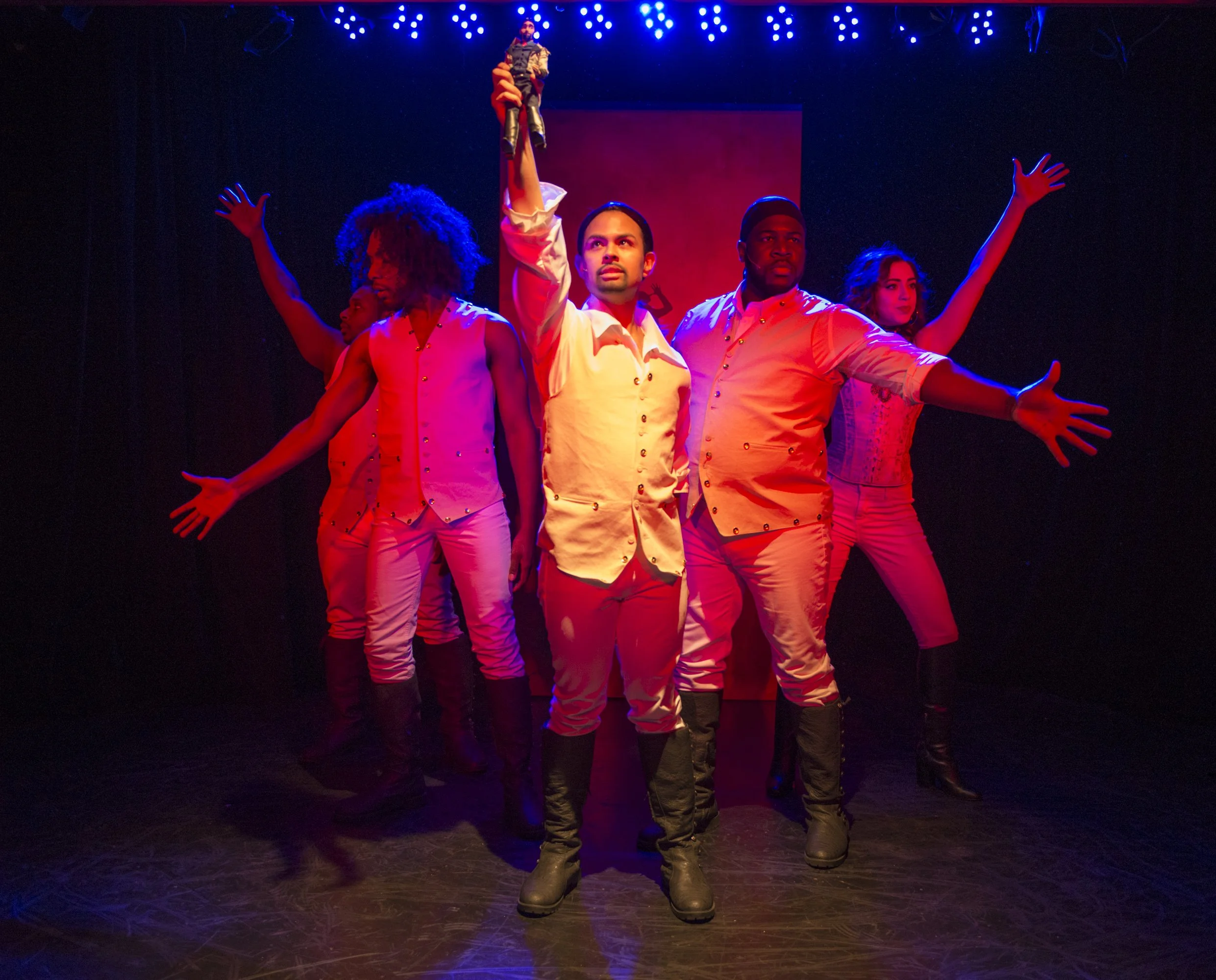 Spamilton-2-Full-Cast.jpg