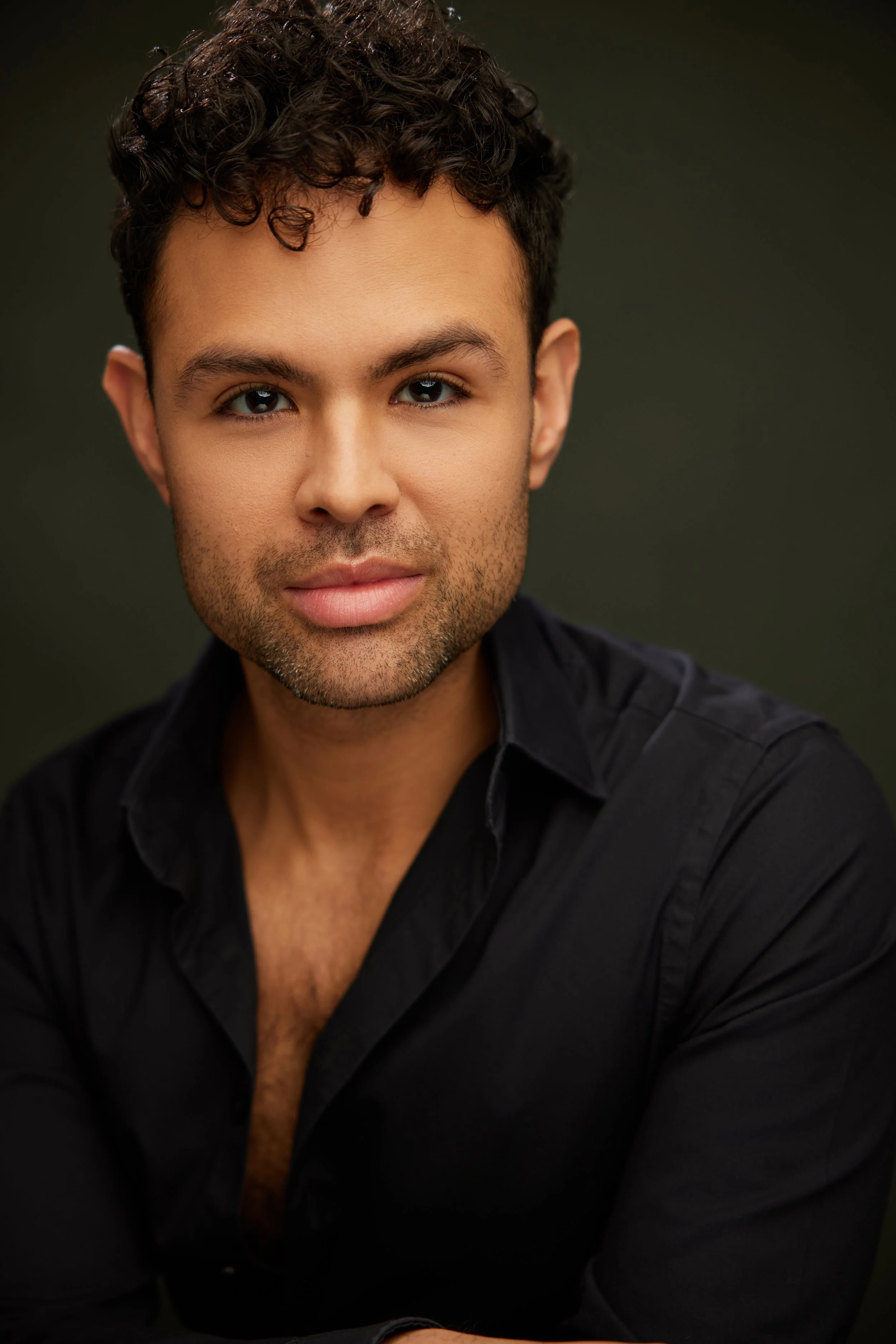YandoLopez-MichaelHullPhoto--93.jpg