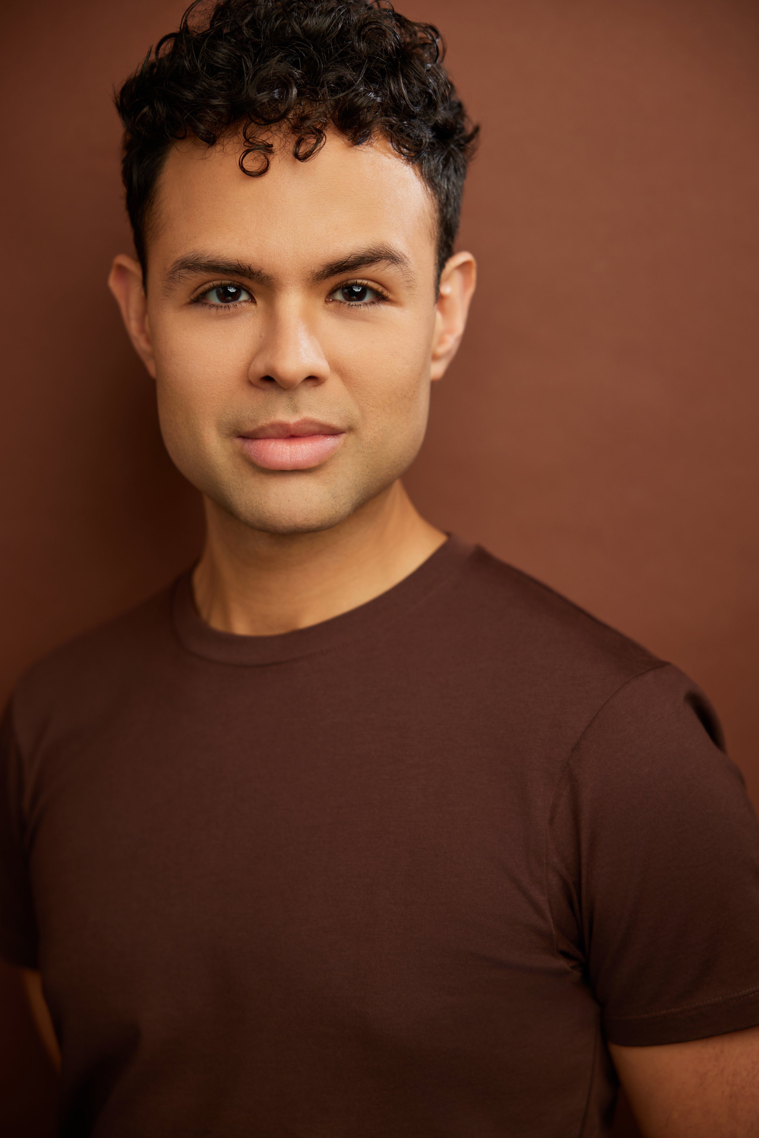 YandoLopez-MichaelHullPhoto--218.jpg