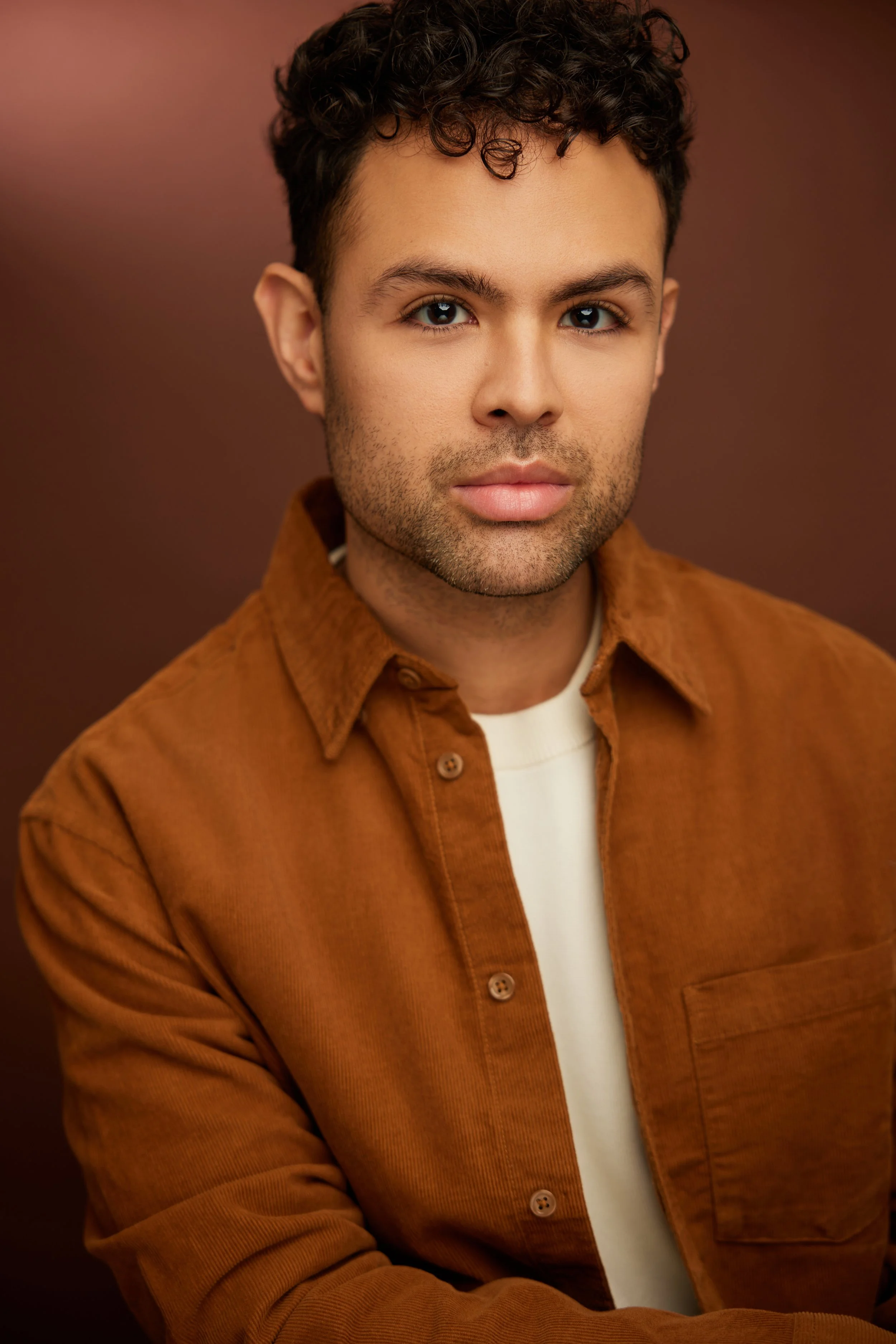 YandoLopez-MichaelHullPhoto--130.jpg