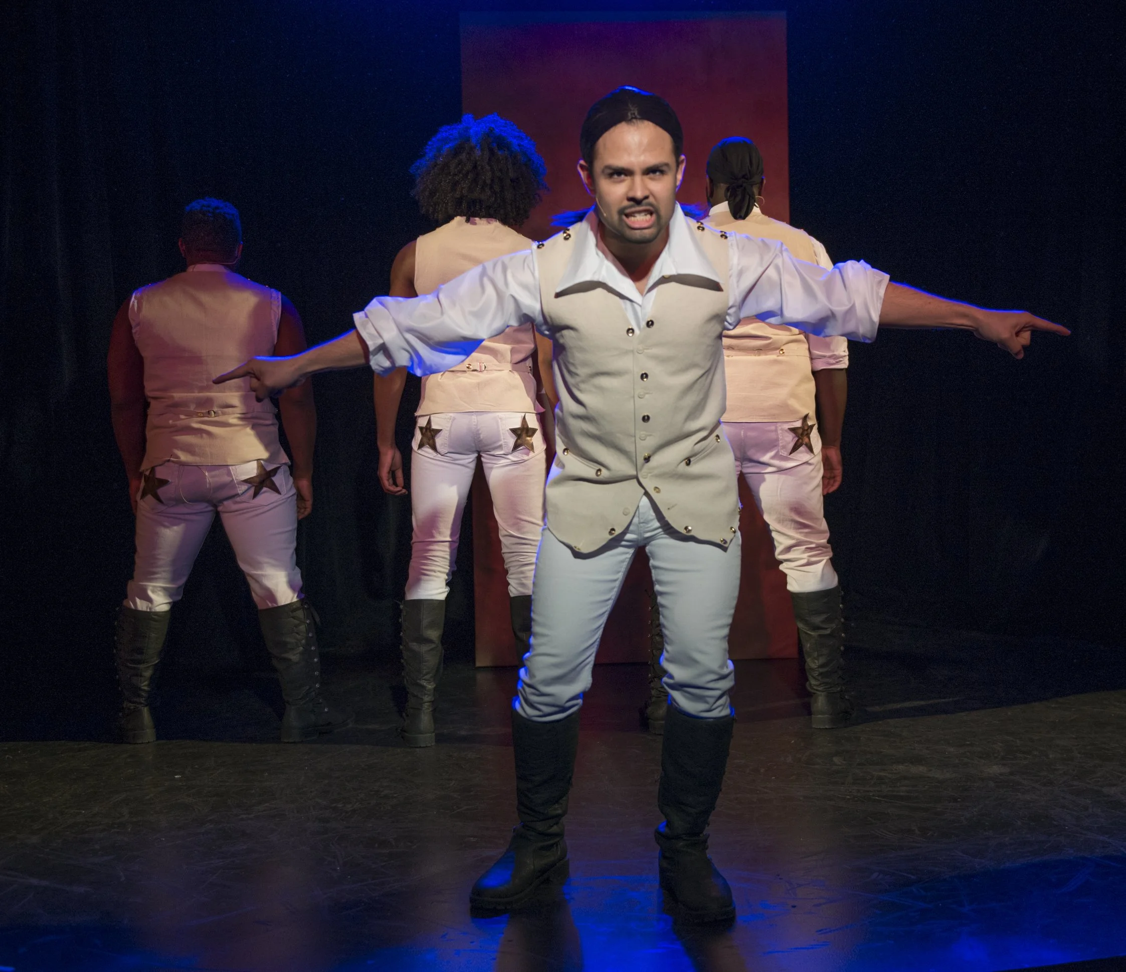 Spamilton-4-Lopez-and-Cast.jpg