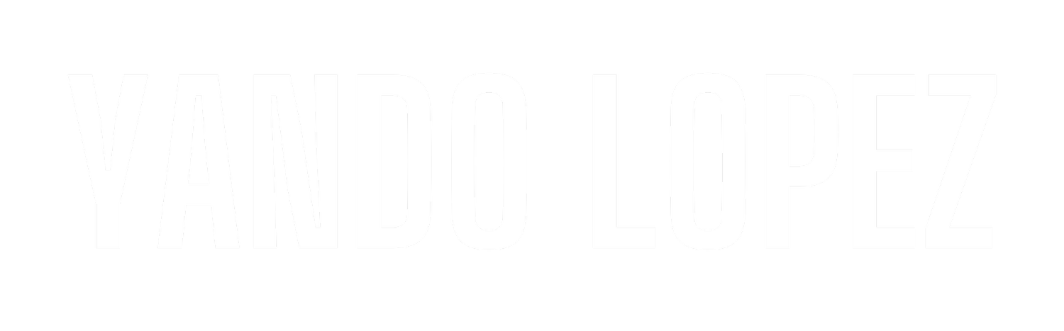 YANDO LOPEZ