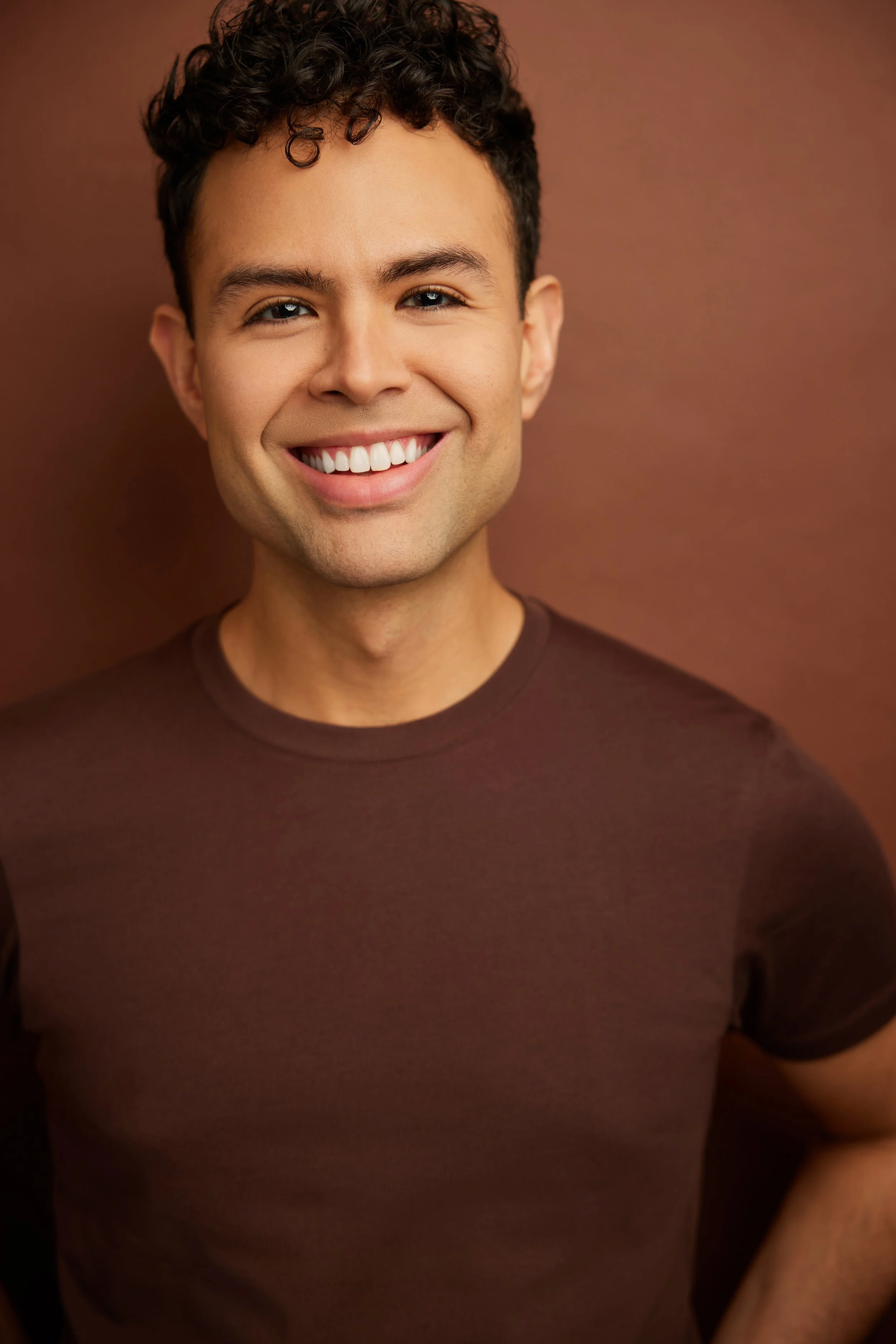 YandoLopez-MichaelHullPhoto--190.jpg
