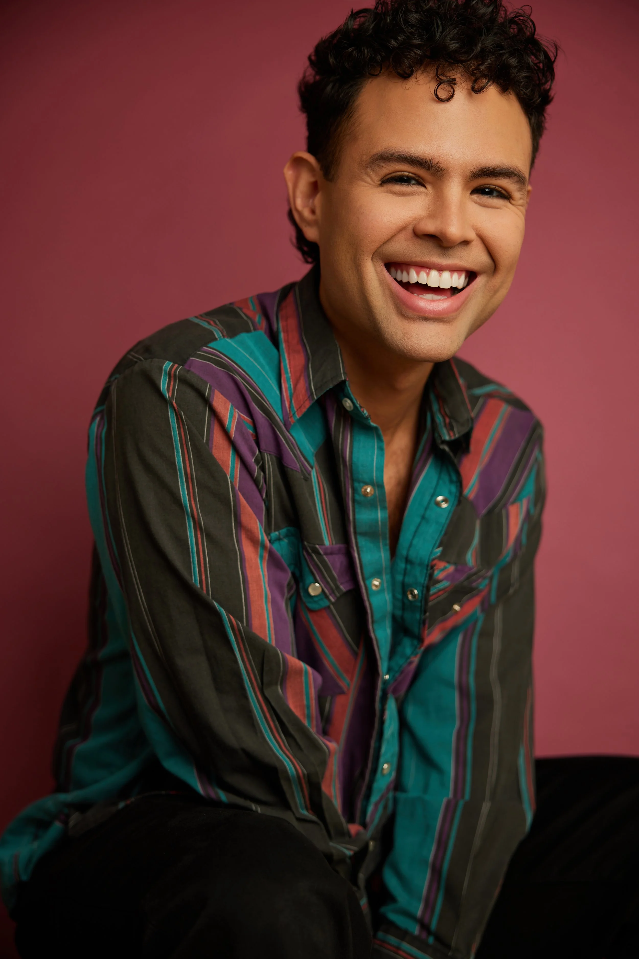 YandoLopez-MichaelHullPhoto--296.jpg