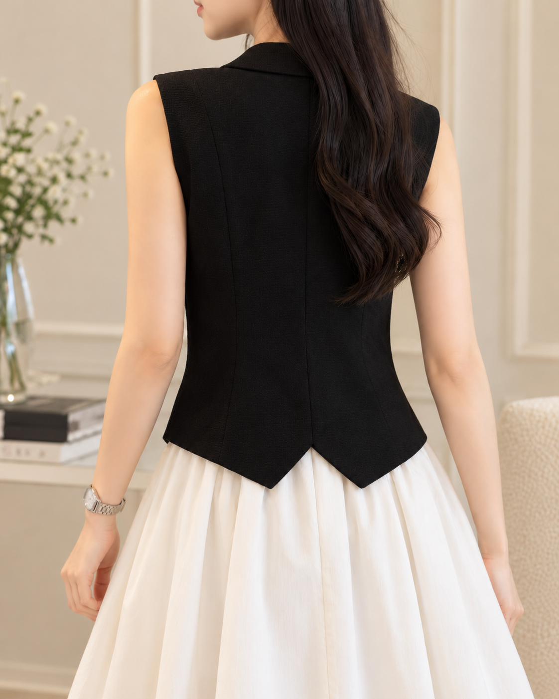 Back (black) (2).png
