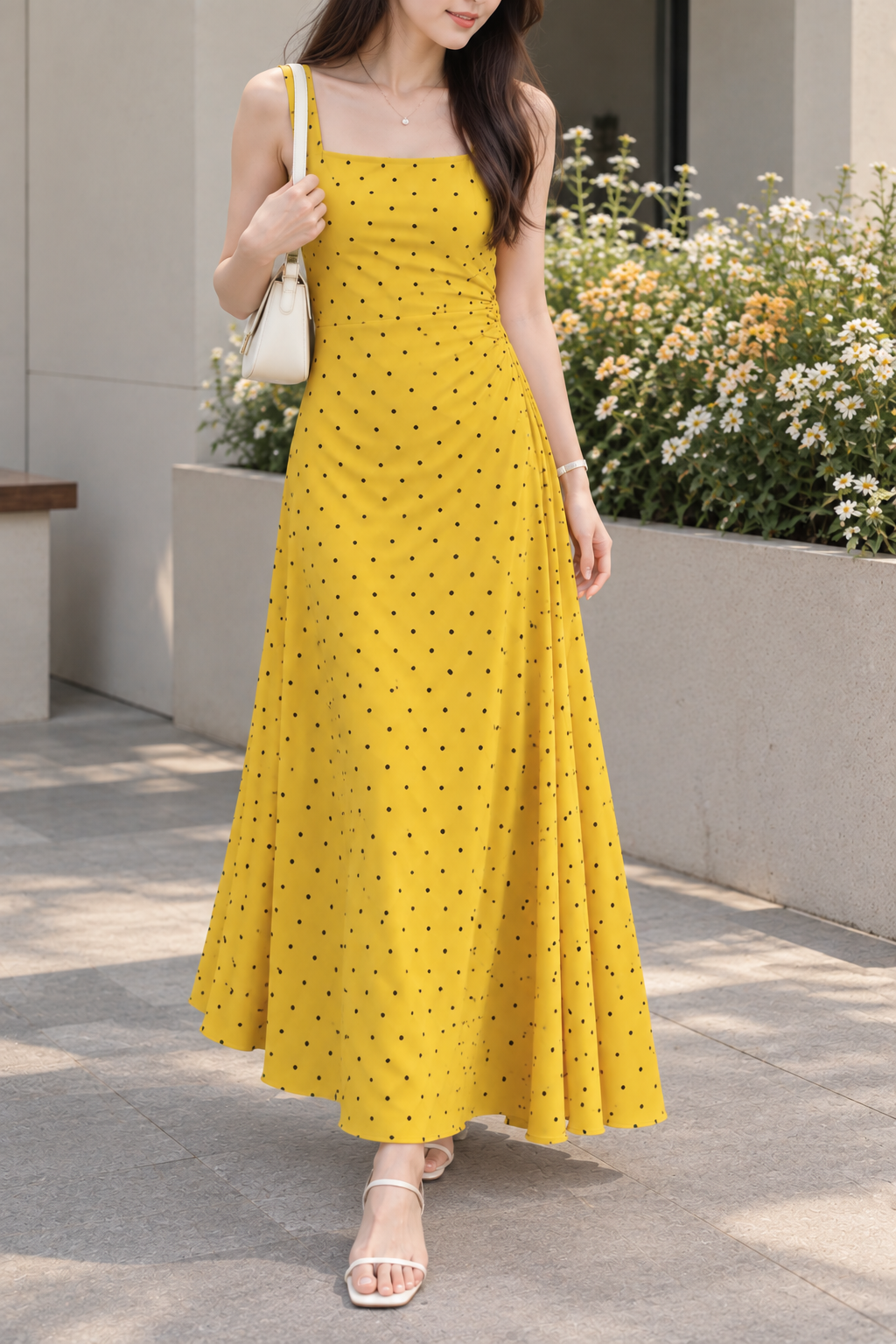Yellow Front (1).png