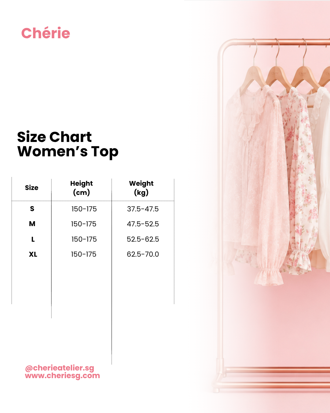 Jewel Off Shoulder Top size (1).png