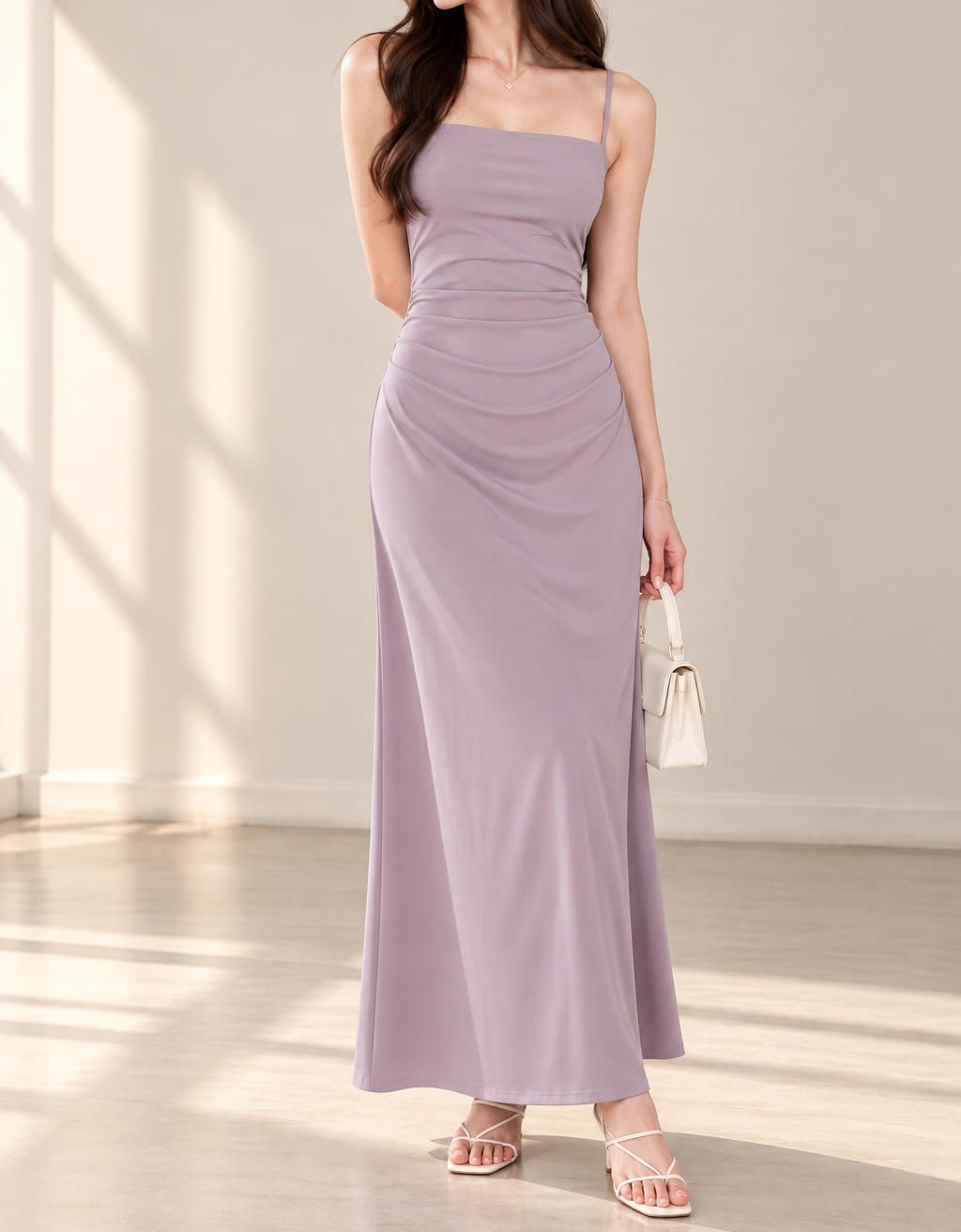 Elegant Mauve Maxi Dress Portrait.png
