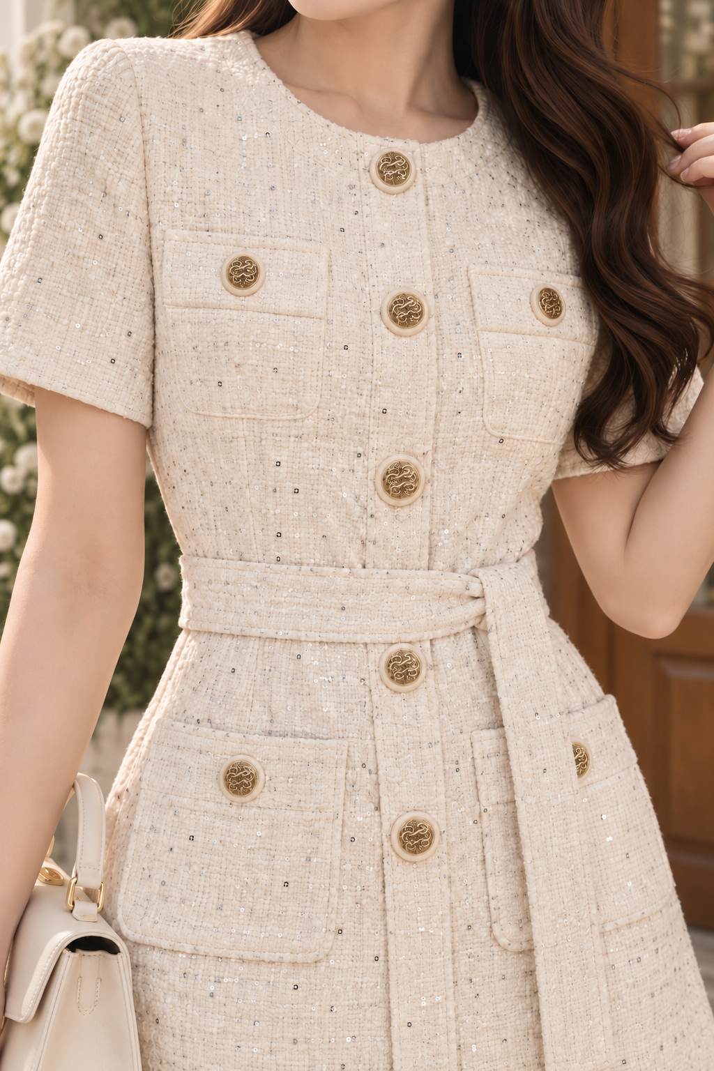 Zoomed (5).png
