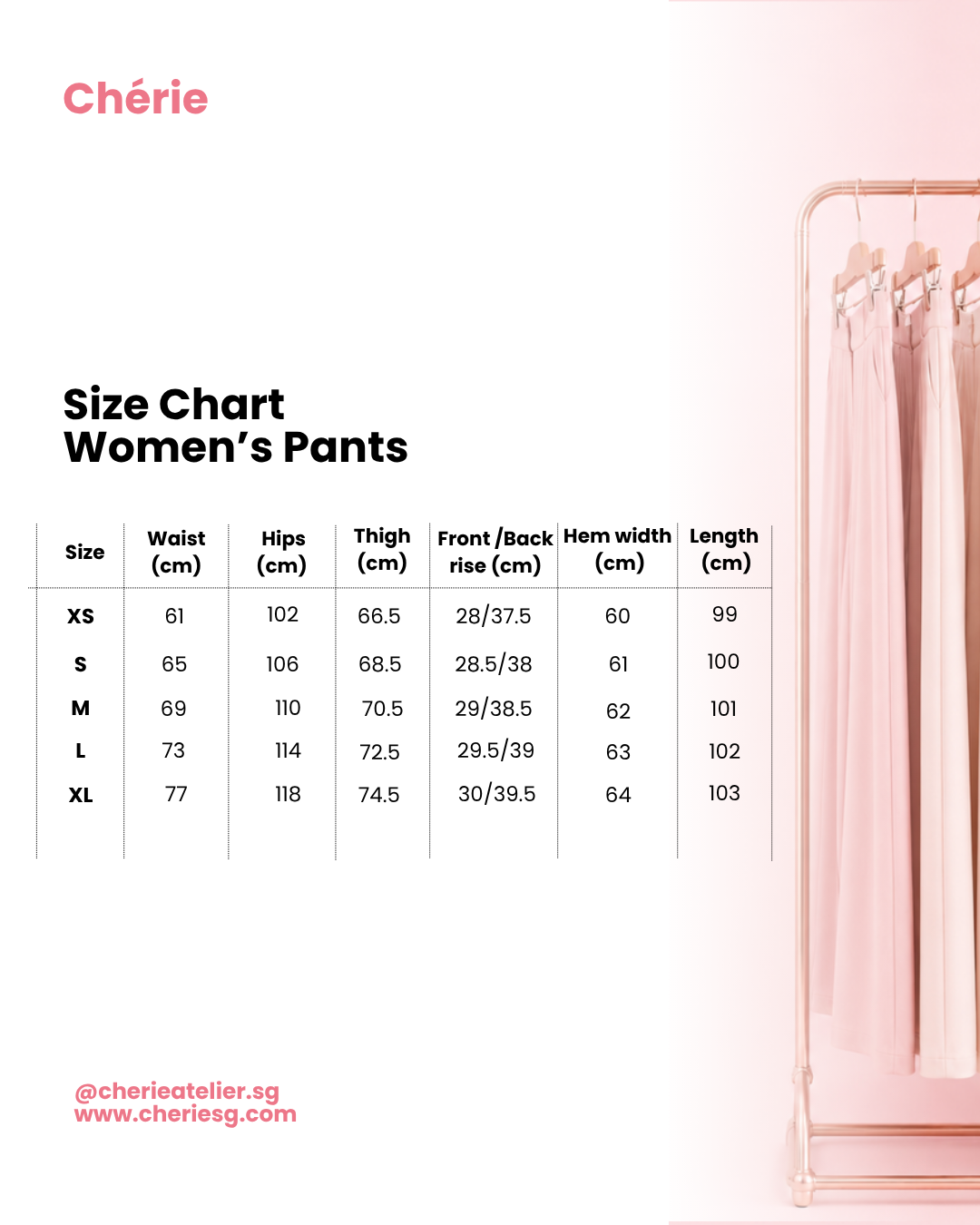 Loose-Fit Wide-Leg Barrel Jeans size.png