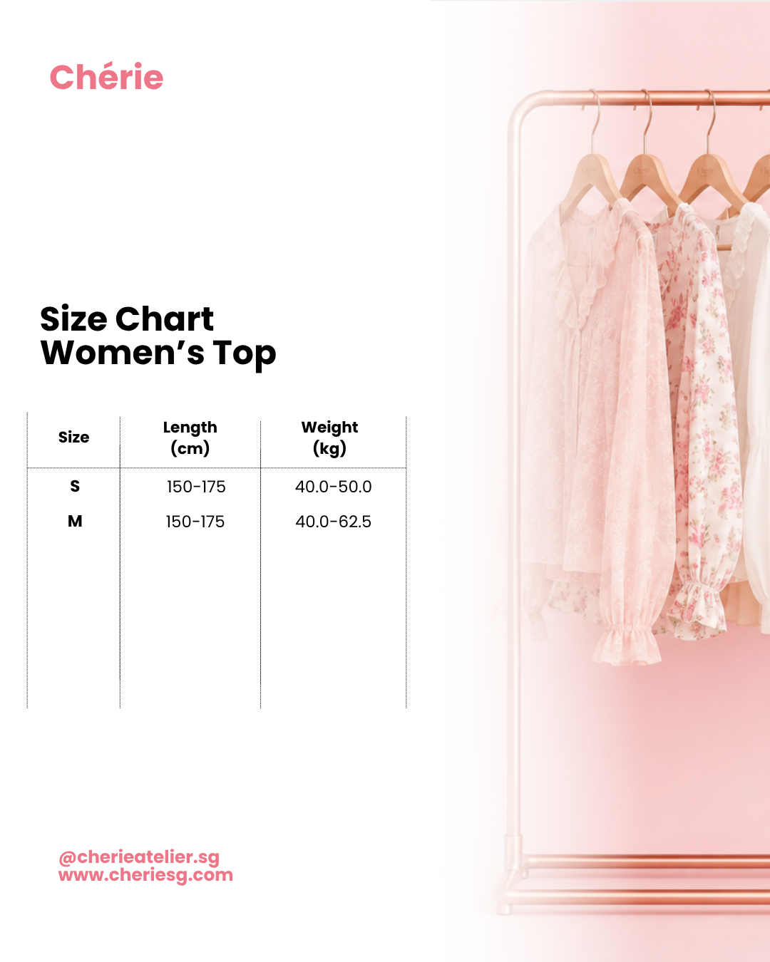 Angel Tank size.png