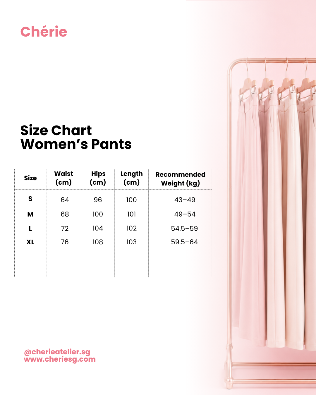 Formal Pants Size.png