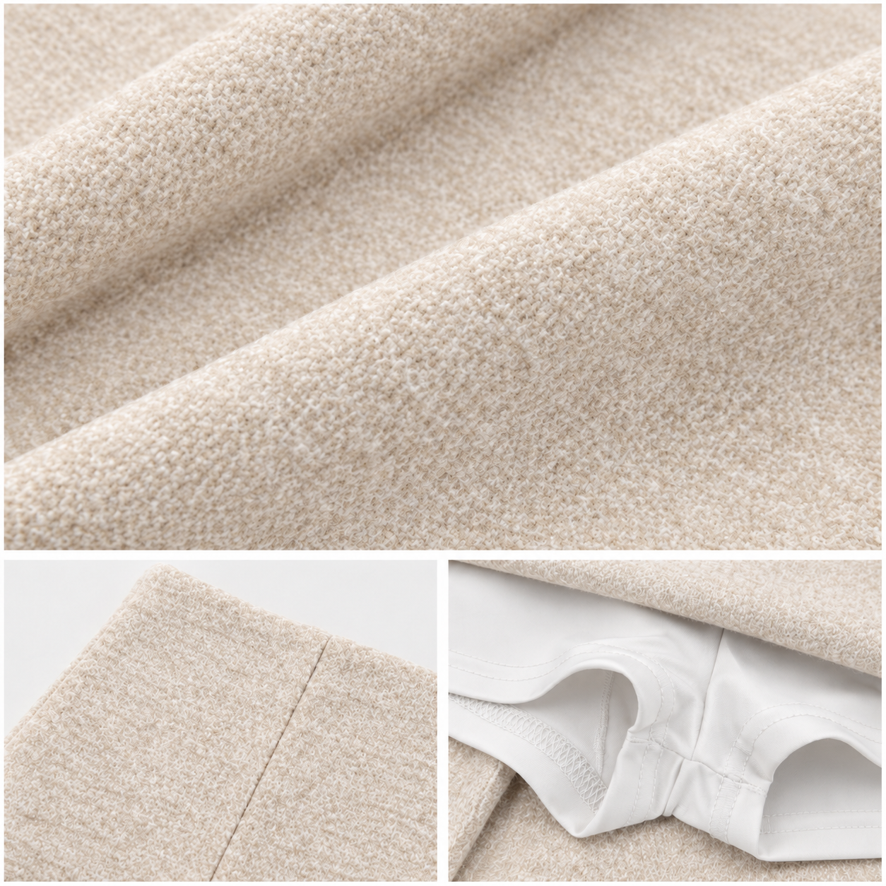 Material (1).png