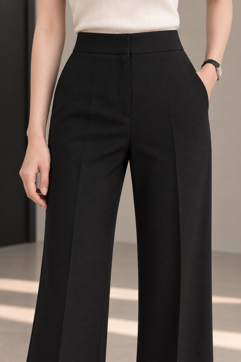 Black Zoomed.png