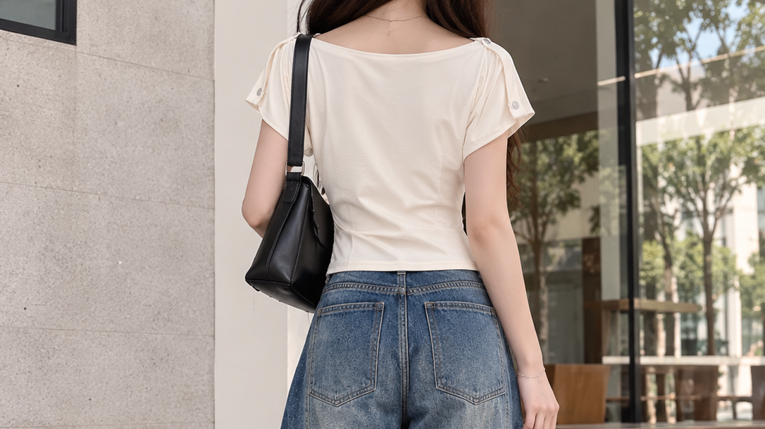 Back (beige).png