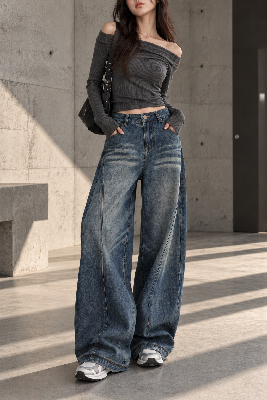 Concrete Shadows Street Style.png