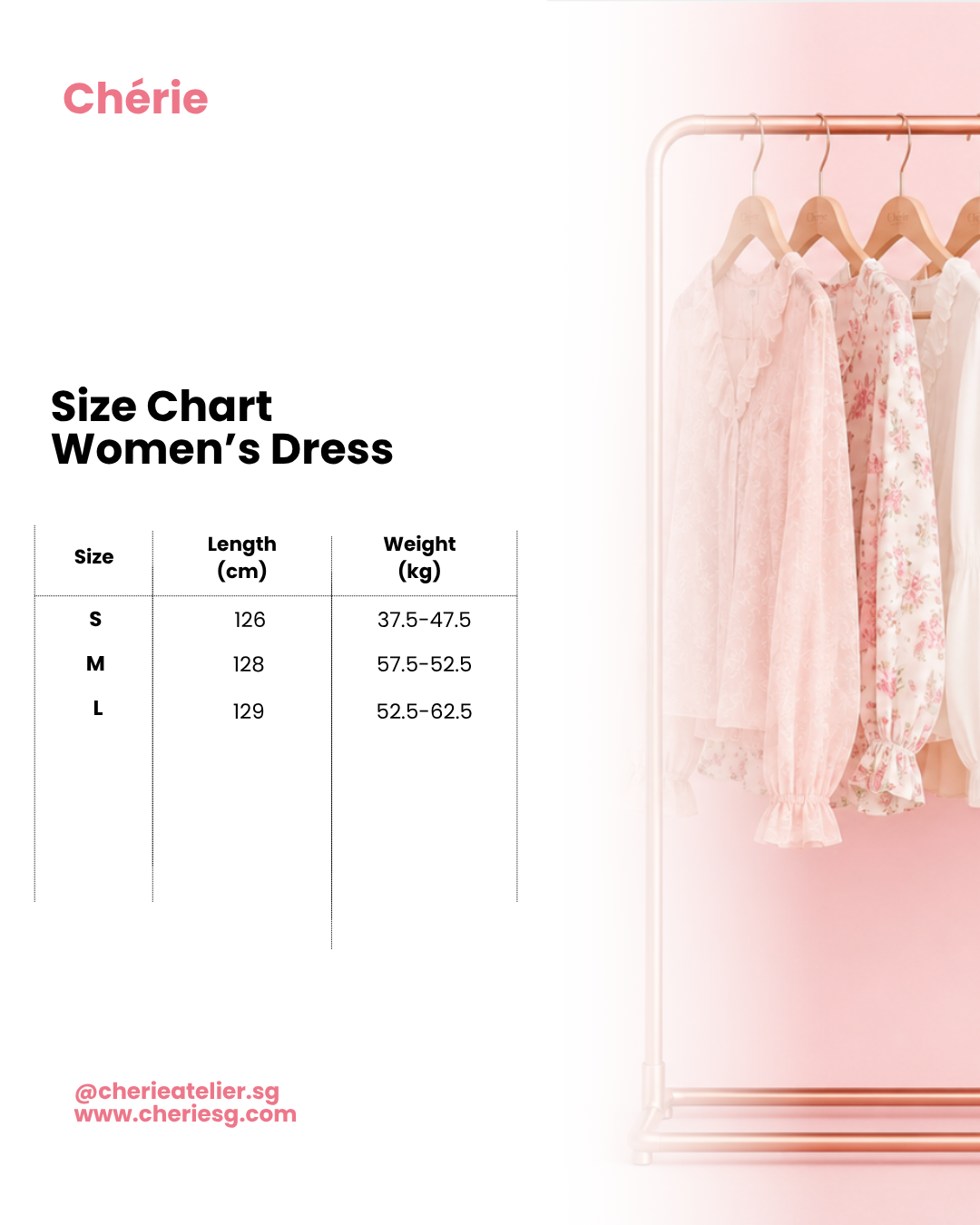 Lace Affair Dress size (1).png