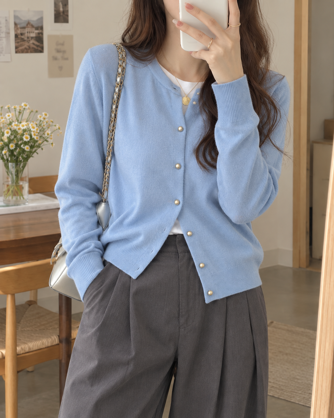 Sky Blue (1).png