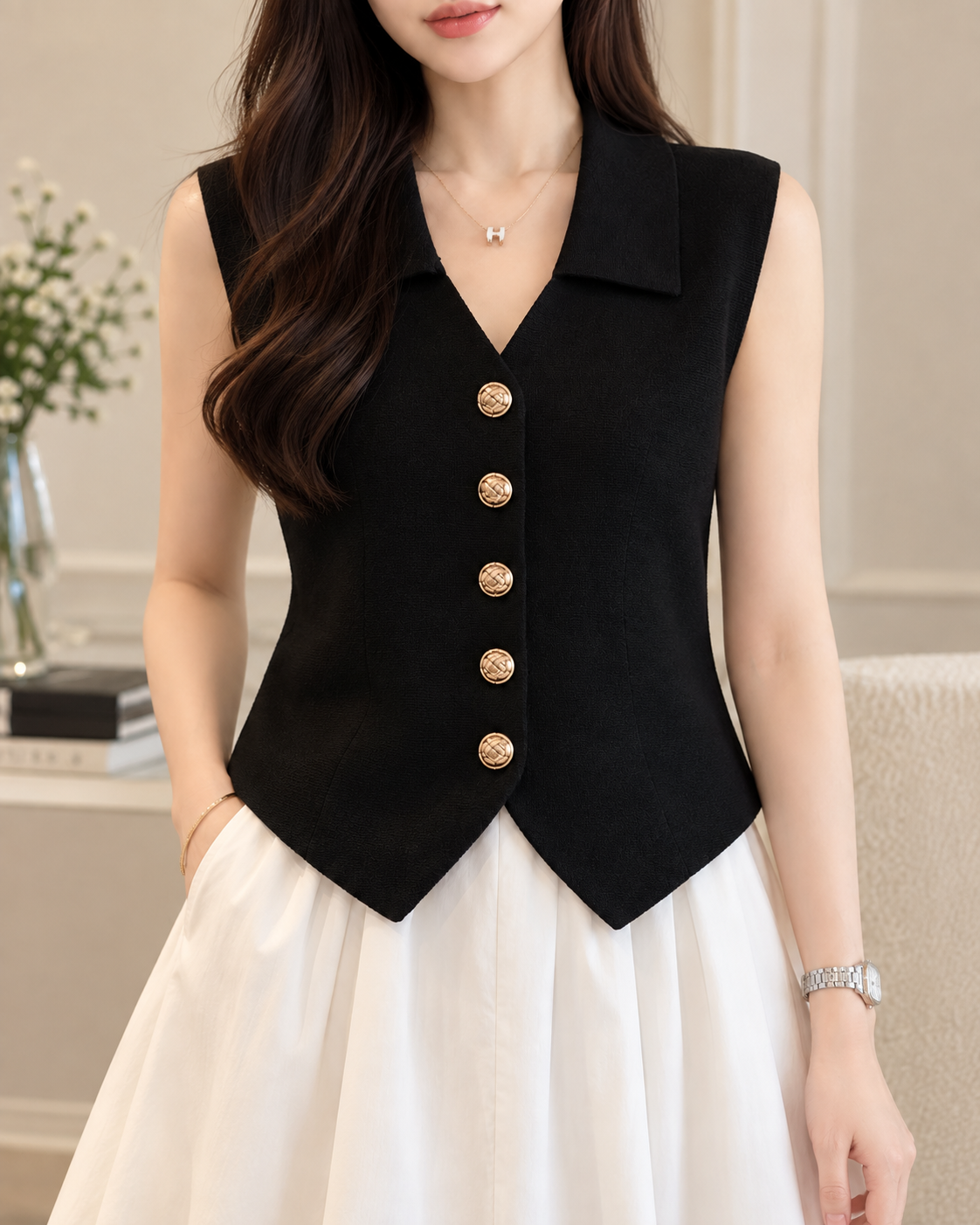 Front (black) (4).png