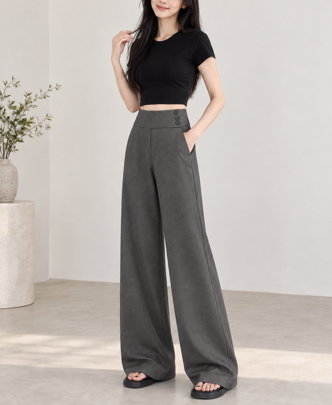 Grey Front 1.png