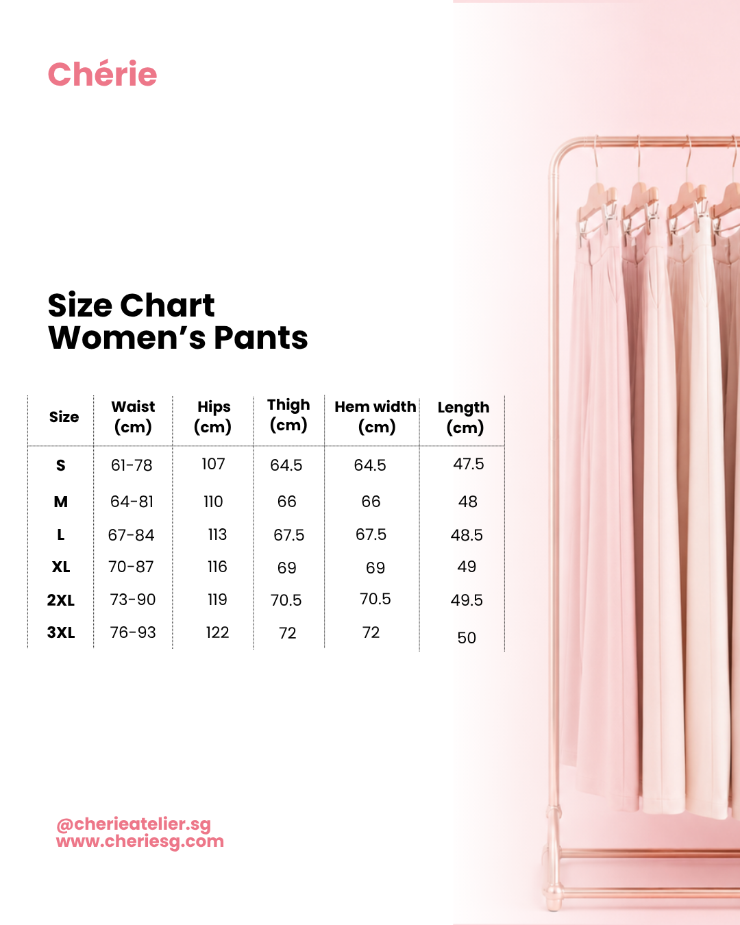 Size Chart Pants (5).png