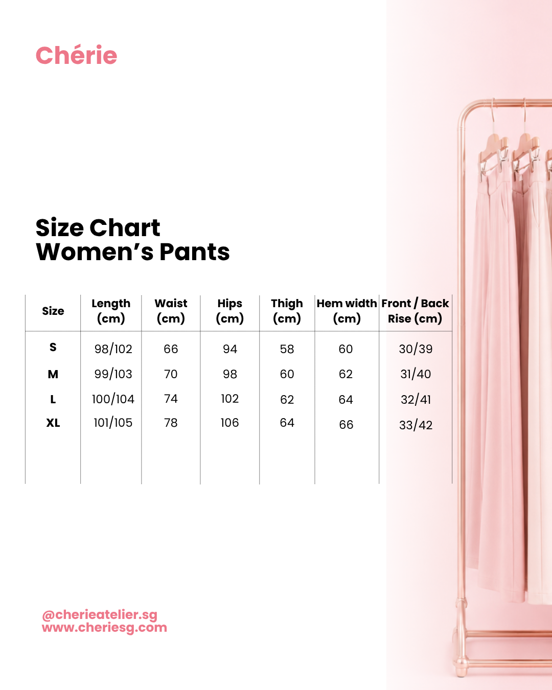 Side Buttons Pants Size.png