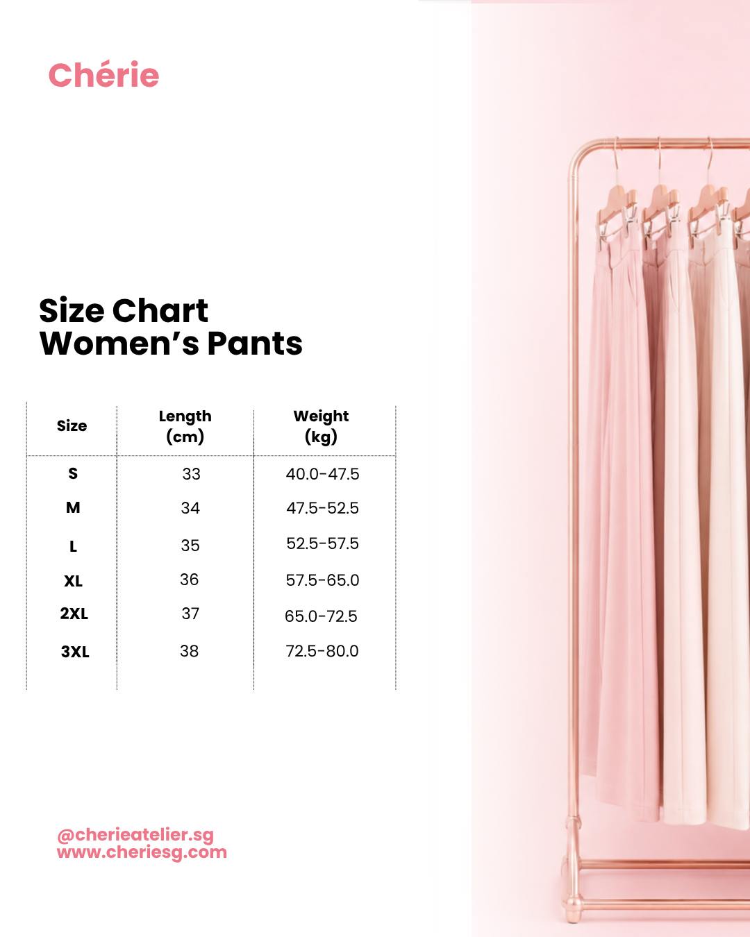 Go To Shorts size.png