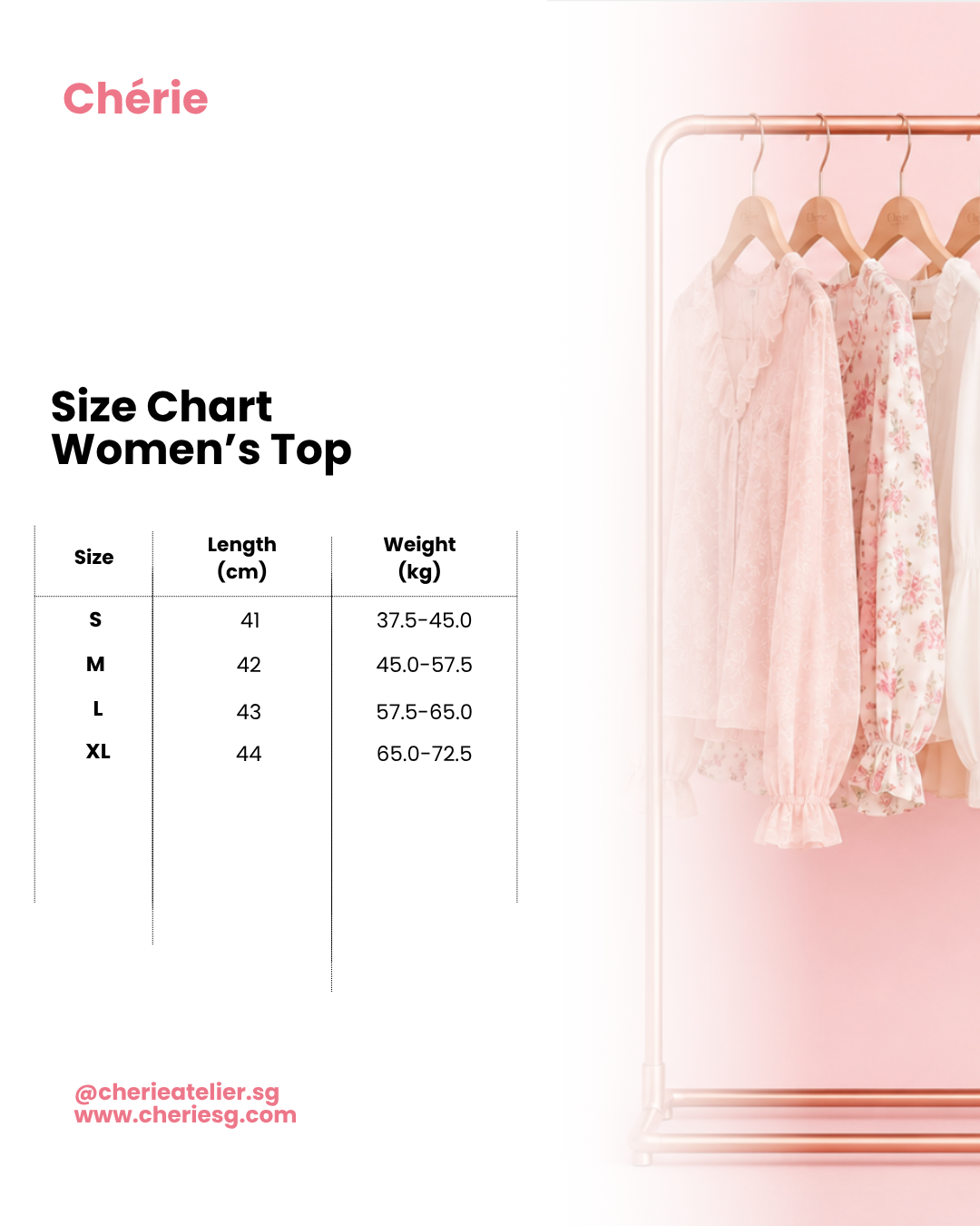 Lace Illusion Top size.png