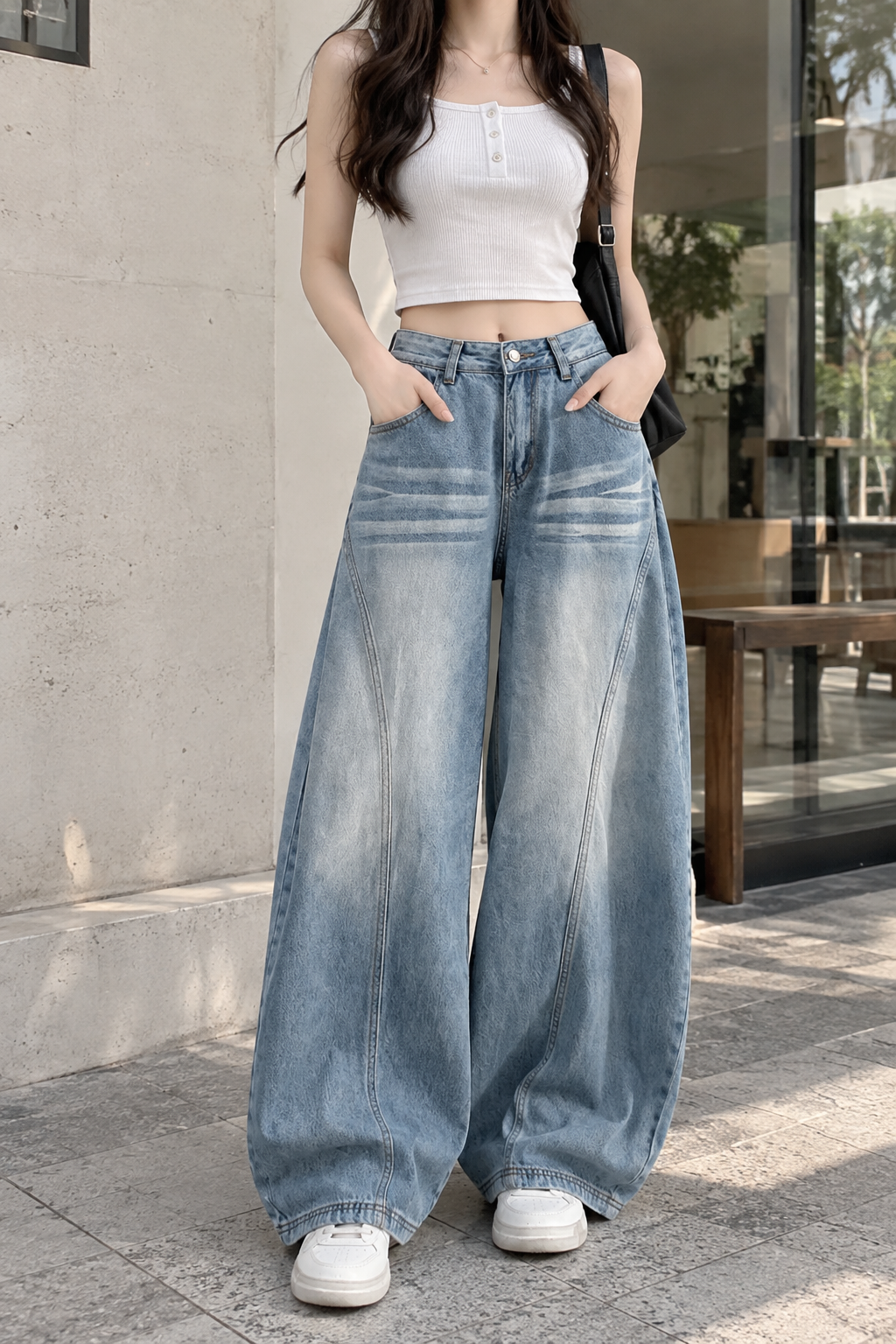 Front (blue).png