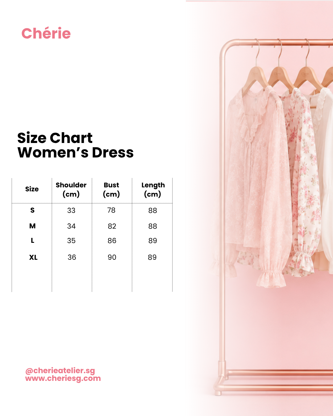 Ribbon Belle Dress size (1).png