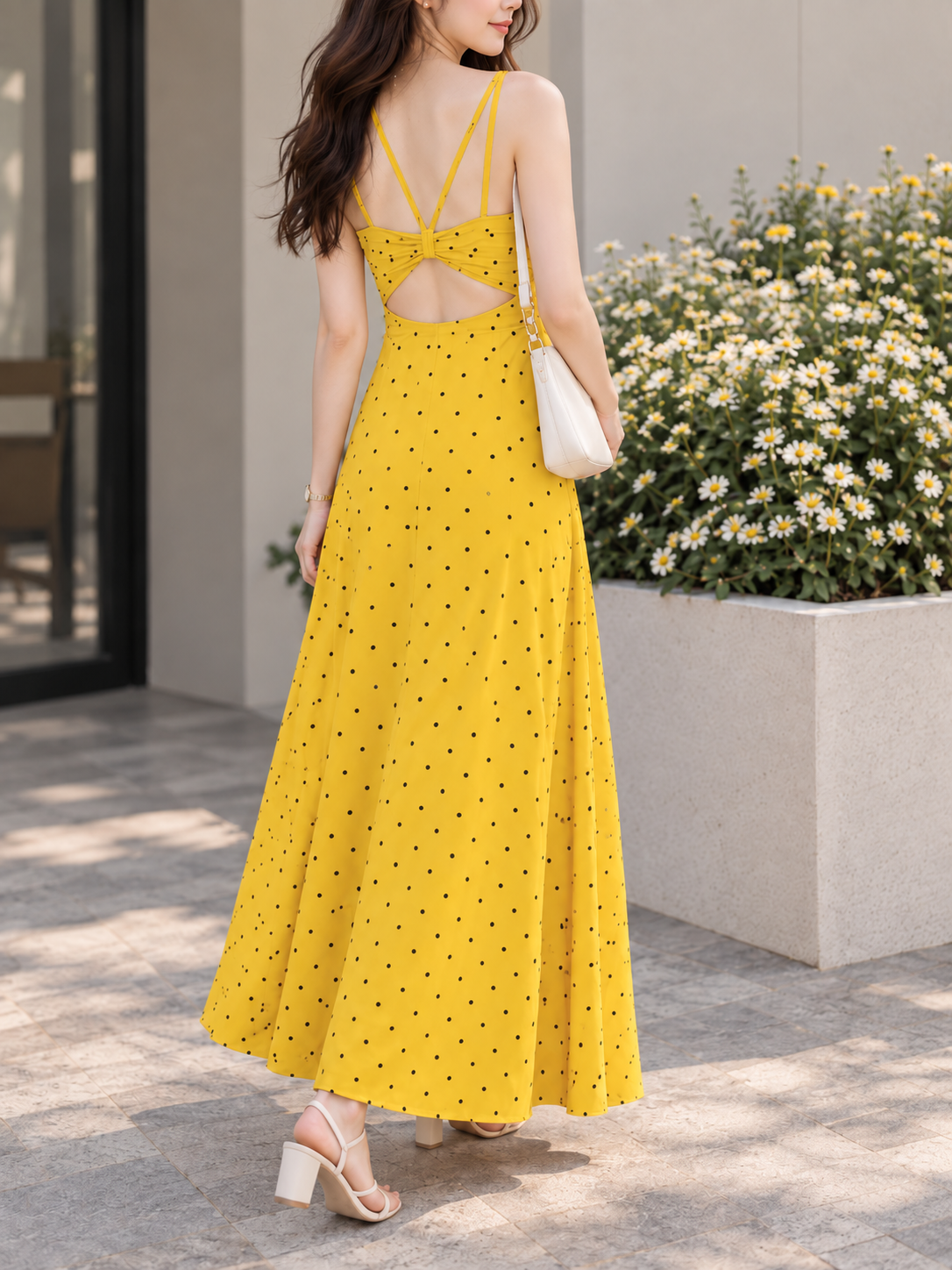 Yellow Back (1).png
