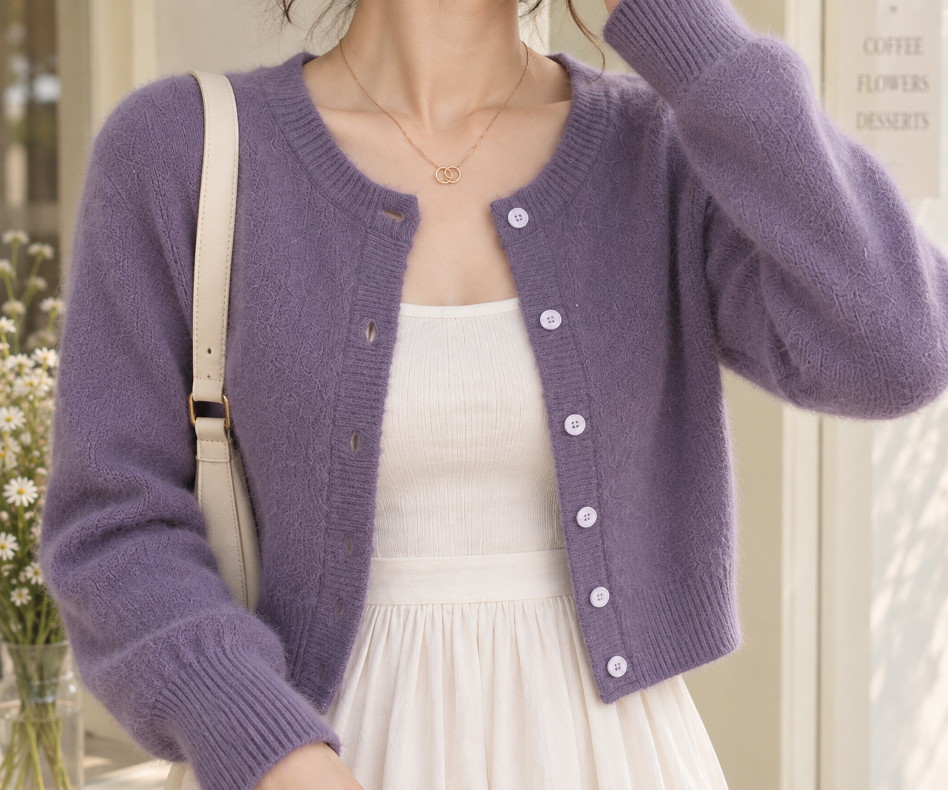 Purple Zoomed.png