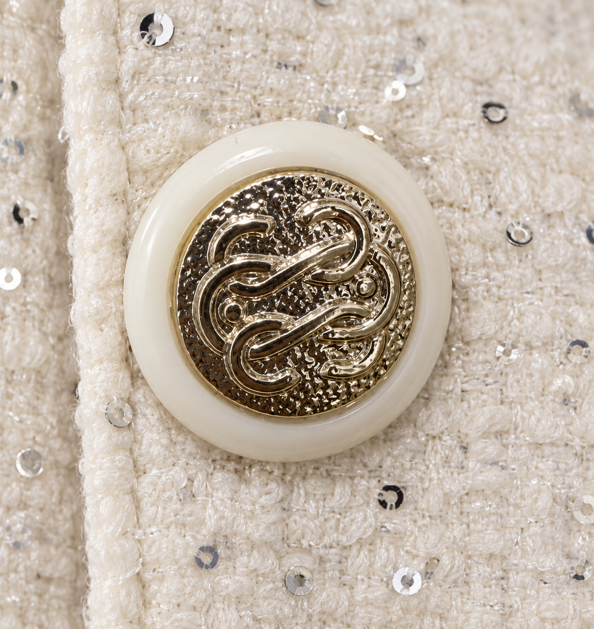Button (1).png