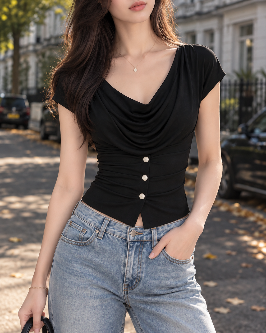Autumn Street Fashion Portrait.png
