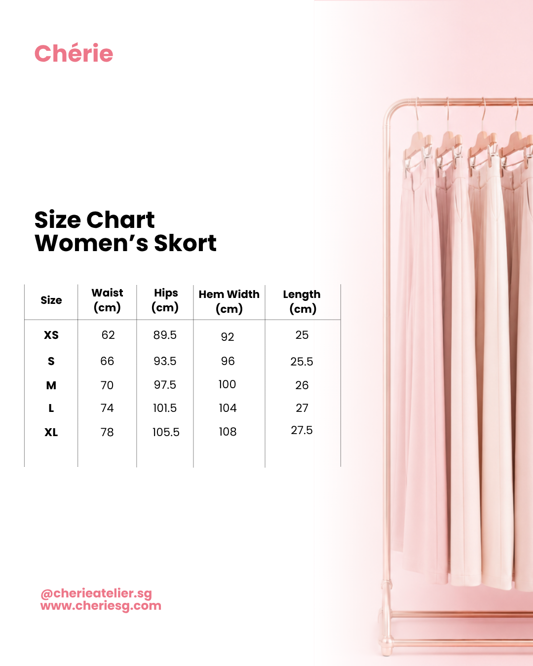 Denim Crush Skort Size.png