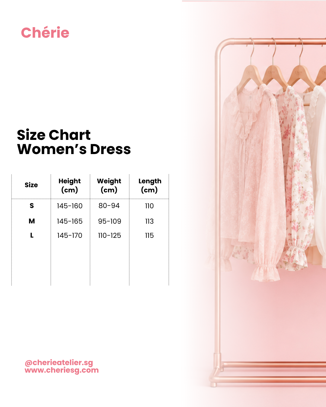 Polka Bowback Maxi Dress Size.png.png