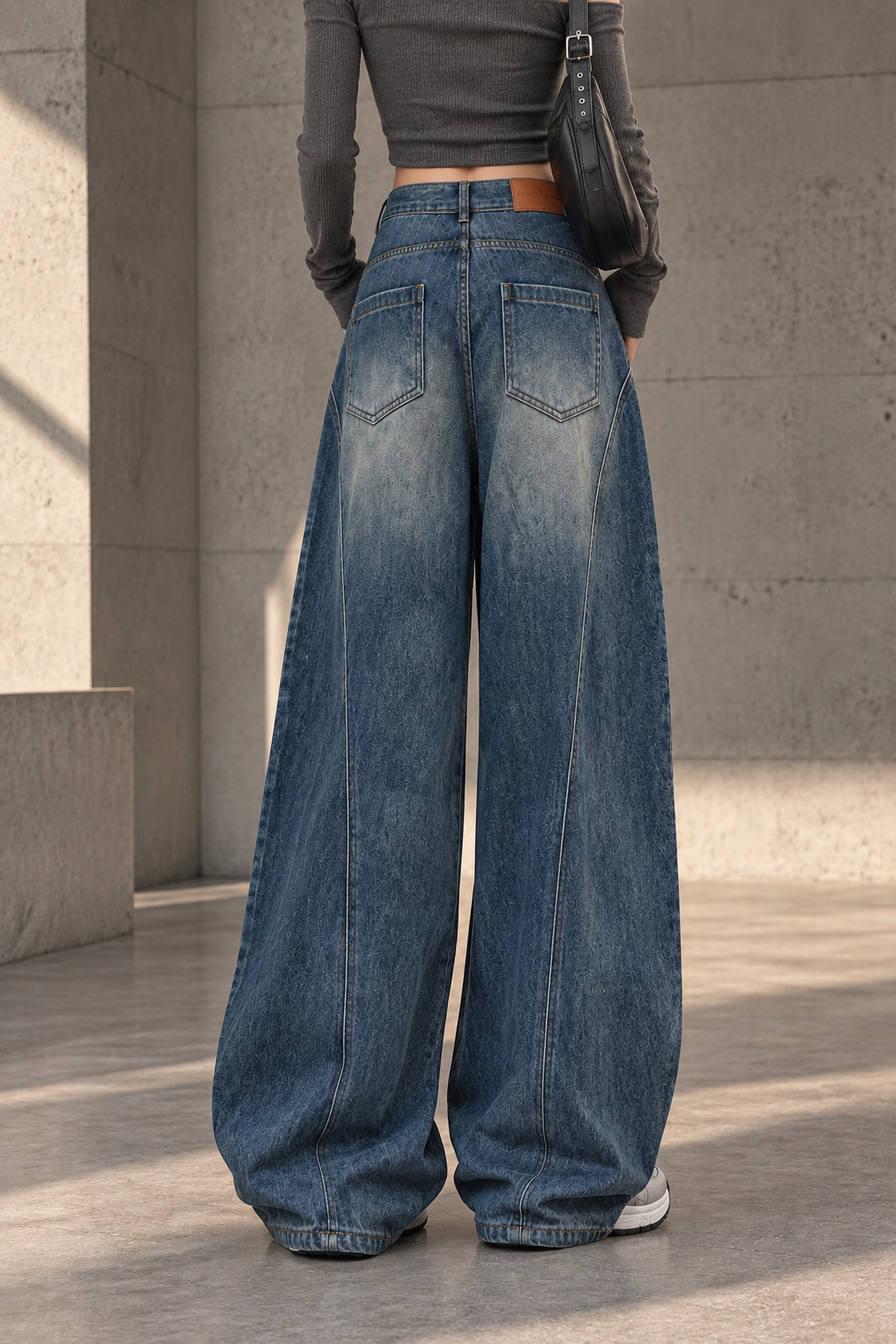 Minimalist Wide-Leg Denim Editorial.png