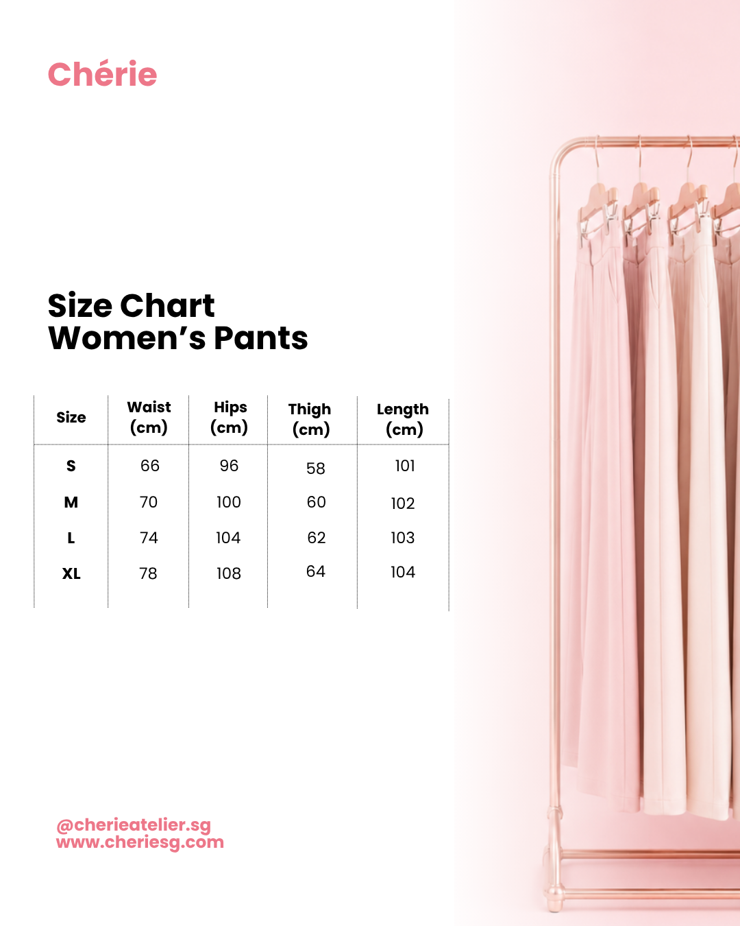 Executive Trouser size.png